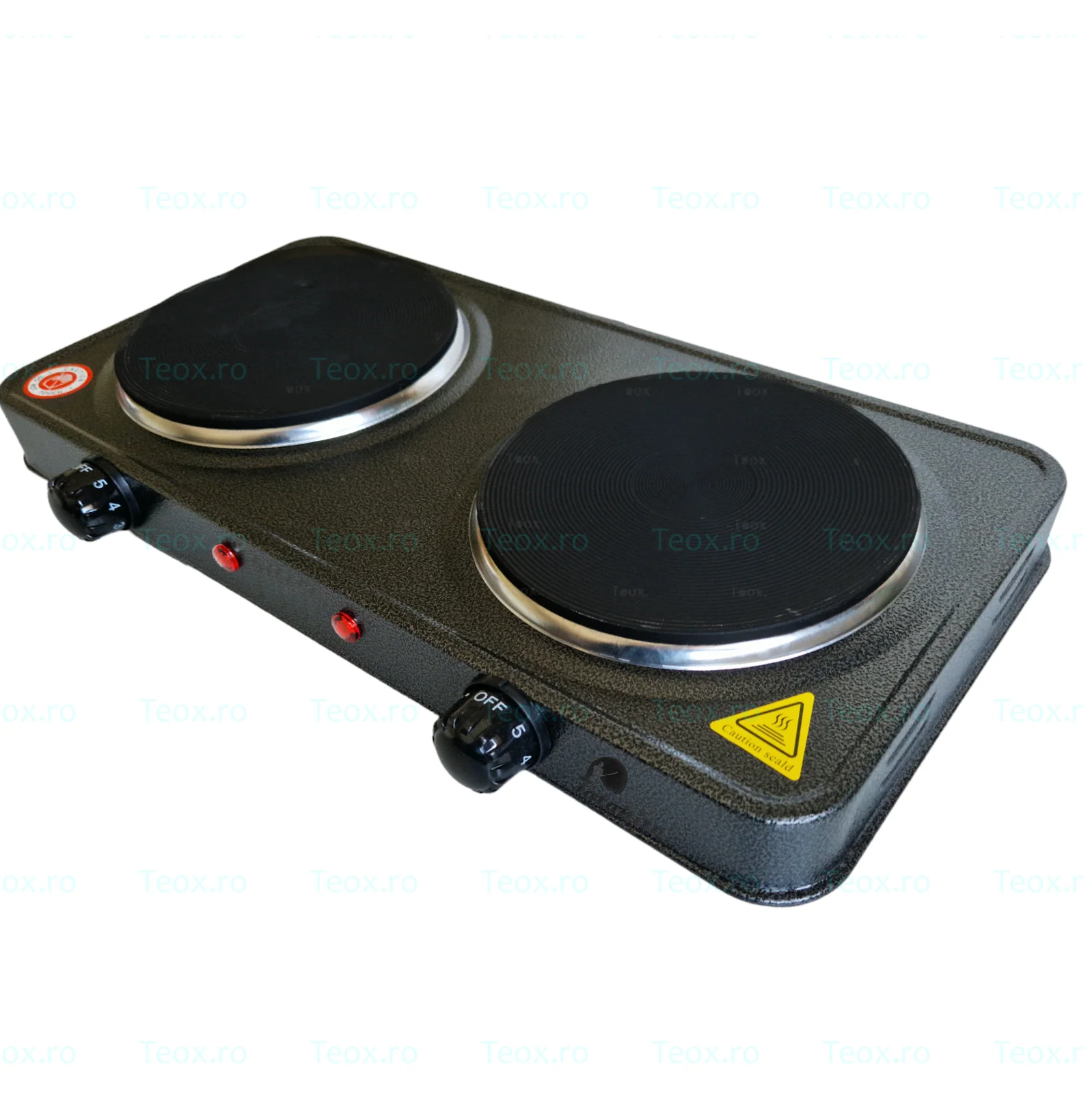 Plita-electrica-2-ochiuri-Putere-2000W-Negru-2.webp Plita electrica 2 ochiuri, Putere 2000 W, Negru