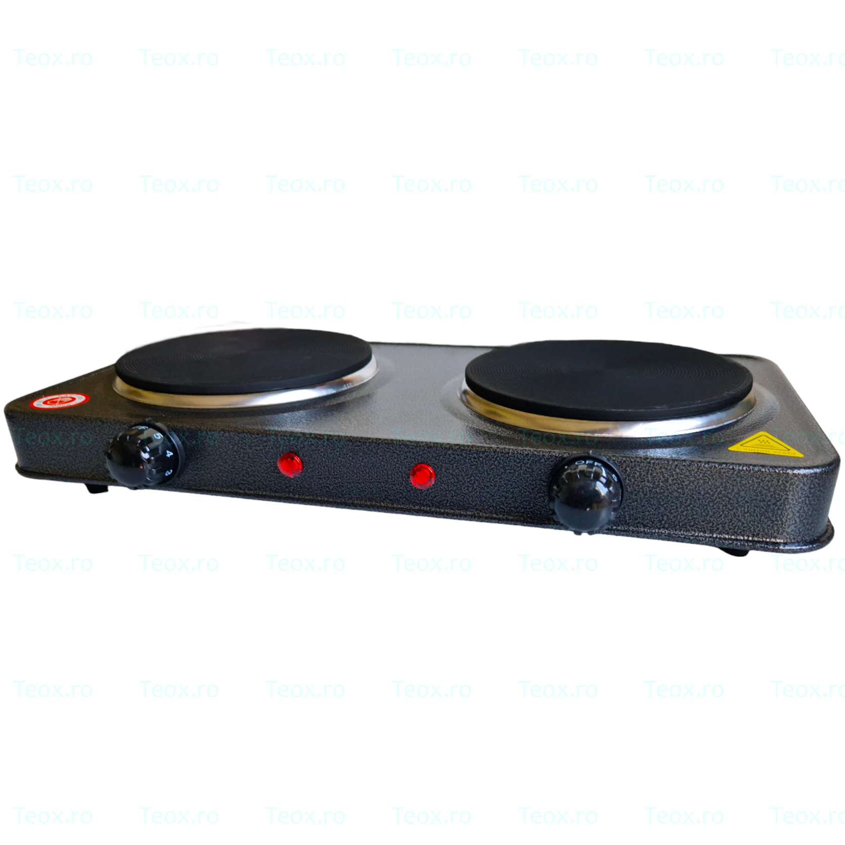 Plita-electrica-2-ochiuri-Putere-2000W-Negru-3.webp Plita electrica 2 ochiuri, Putere 2000 W, Negru
