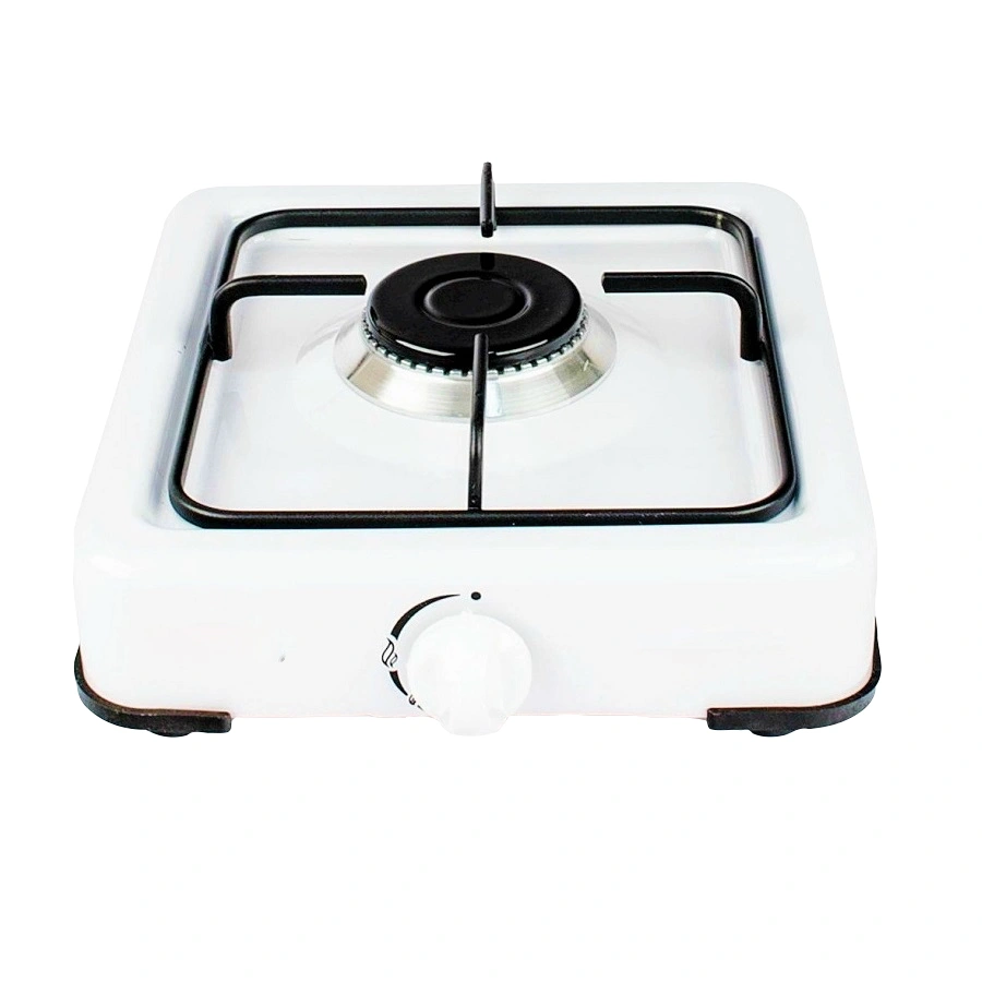 Plita-gaz-mini-aragaz-gpl-butelie-1-arzator-ochi-1600-w-alb-Totokita.webp