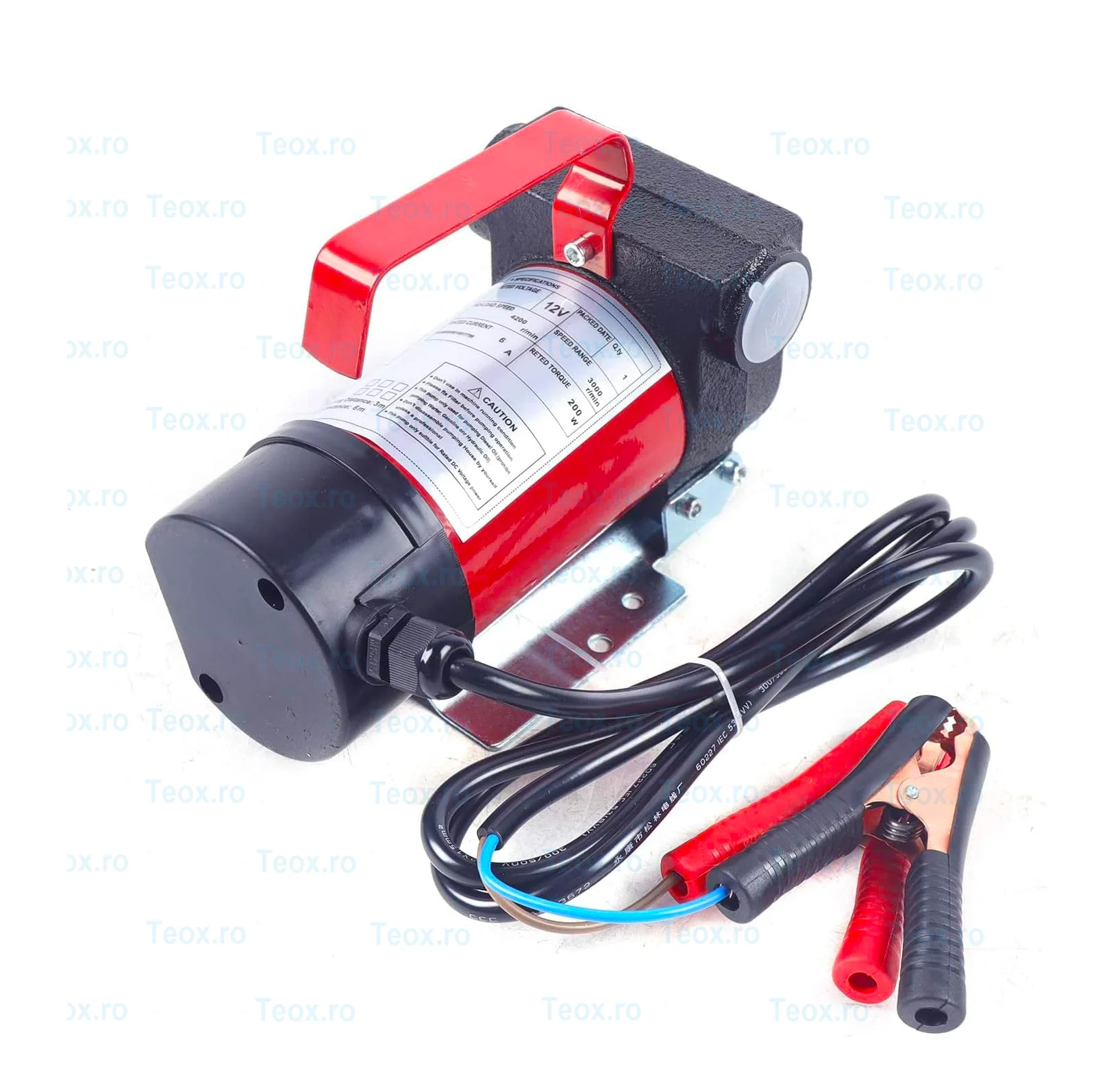 Pompa-12V-Transfer-Lichide-Motorina-Ulei-Apa-1.webp