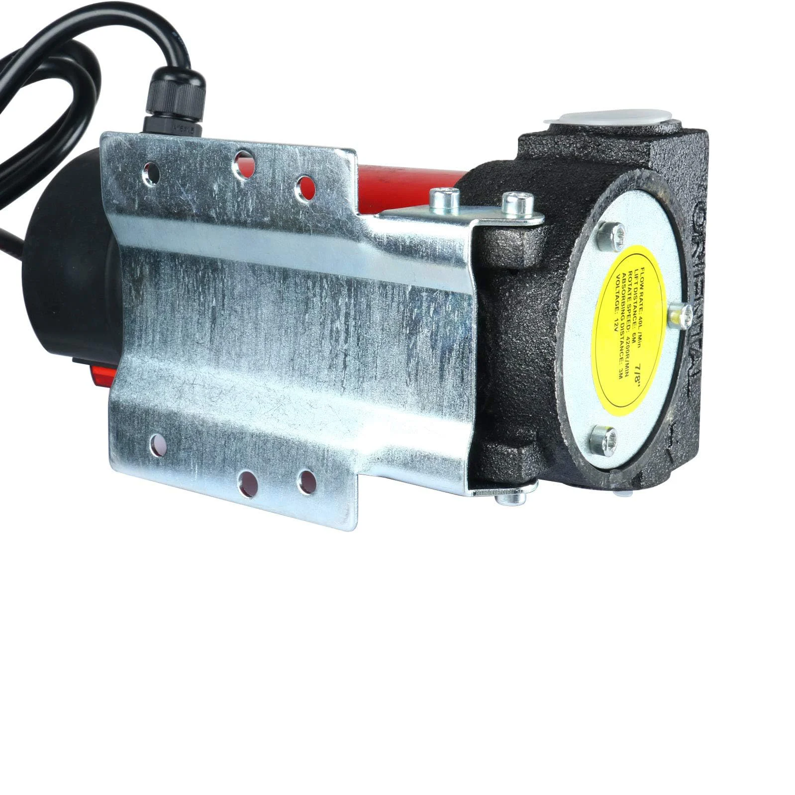 Pompa-12V-Transfer-Lichide-Motorina-Ulei-Apa-2.webp