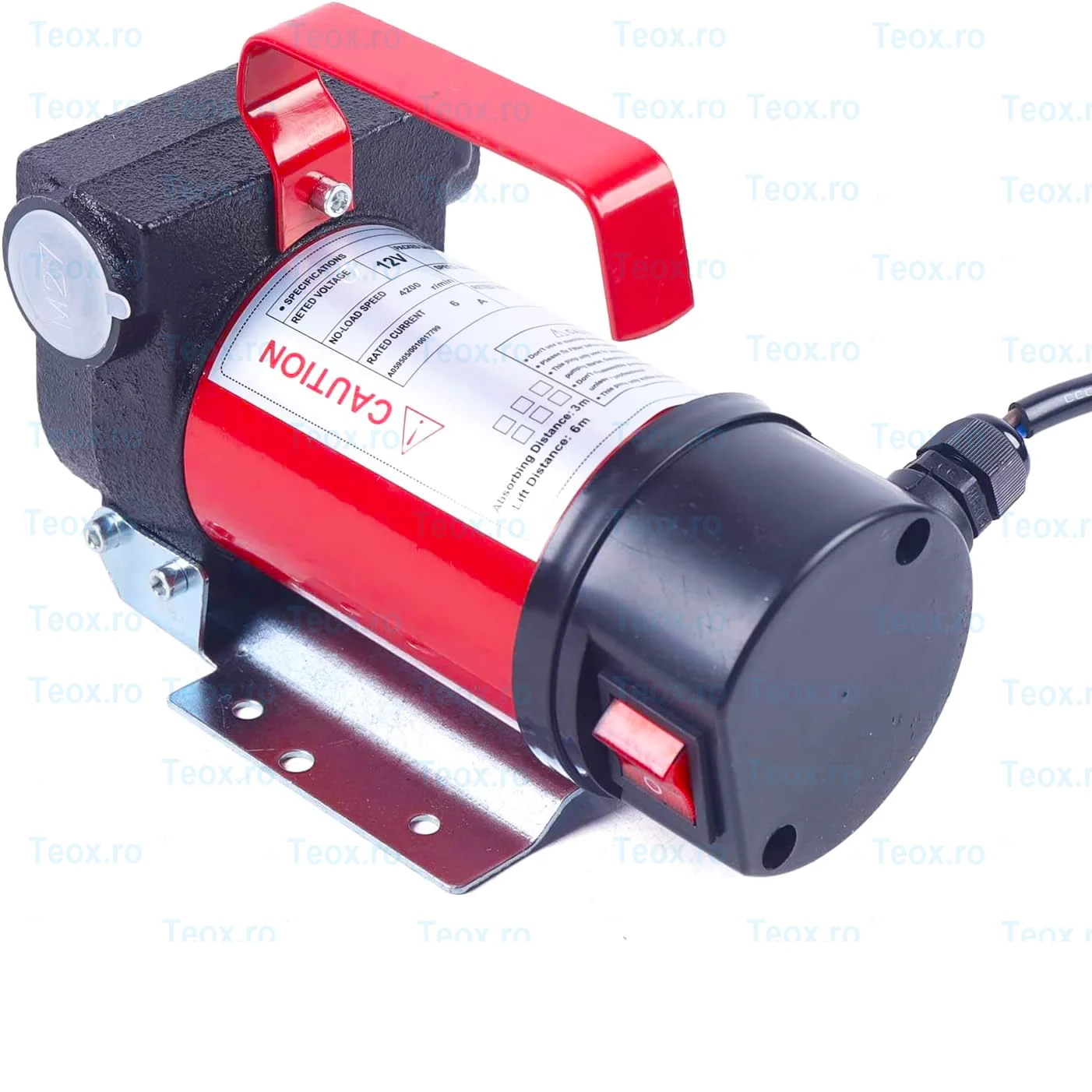 Pompa-12V-Transfer-Lichide-Motorina-Ulei-Apa-3.webp
