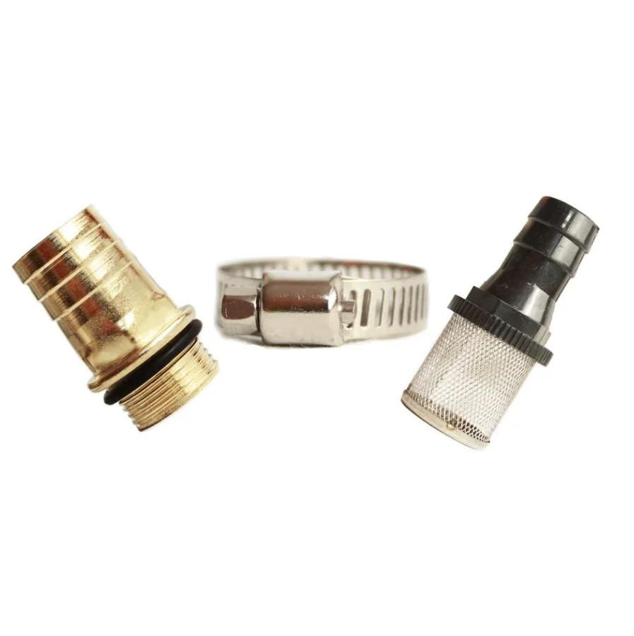 Pompa-12V-Transfer-Lichide-Motorina-Ulei-Apa-6.webp