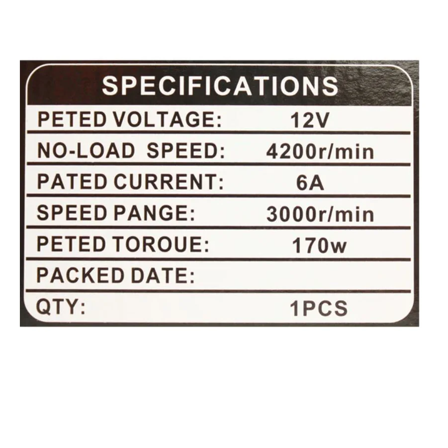 Pompa-12V-Transfer-Lichide-Motorina-Ulei-Apa-7.webp