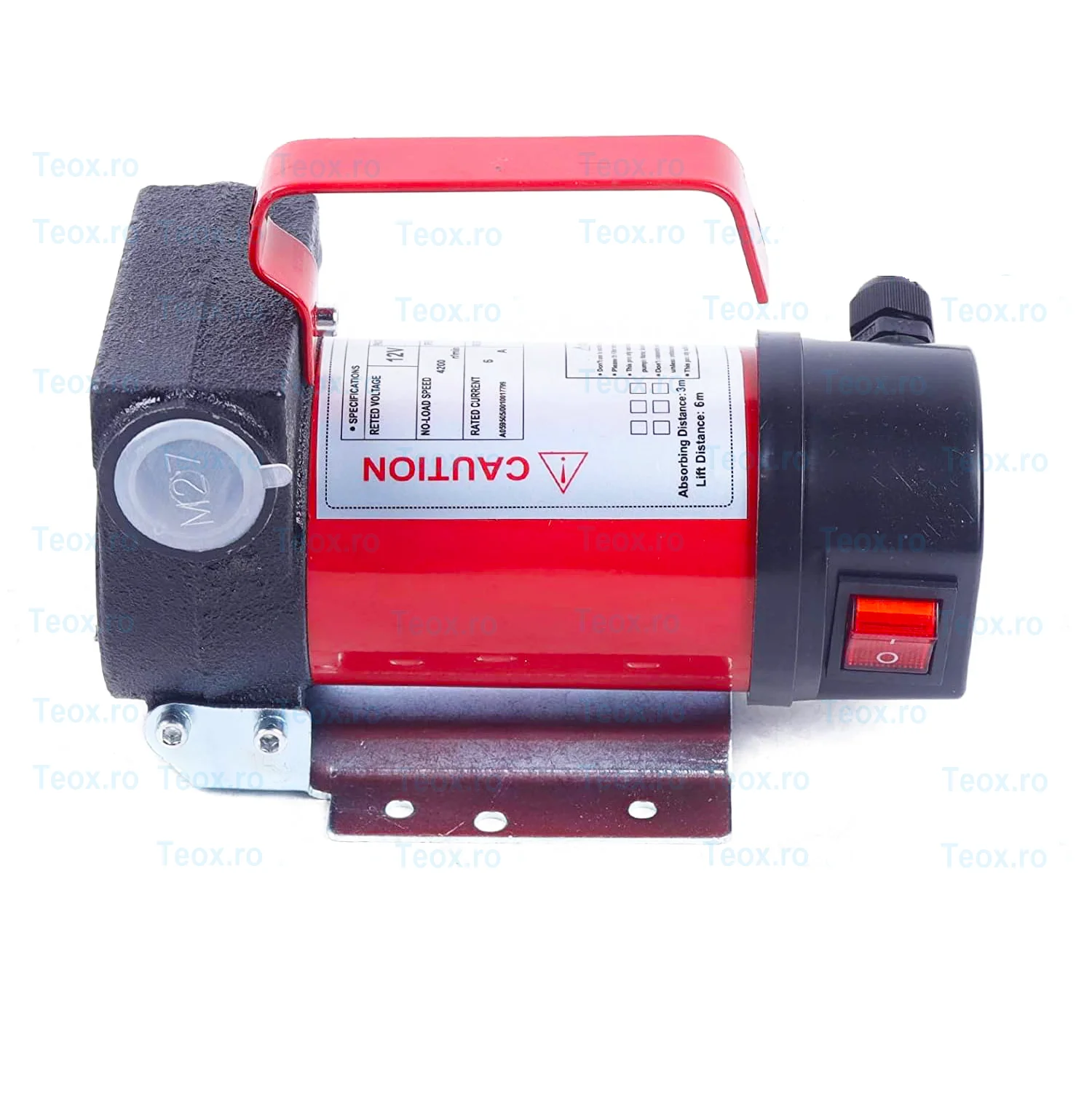 Pompa-12V-Transfer-Lichide-Motorina-Ulei-Apa-8.webp