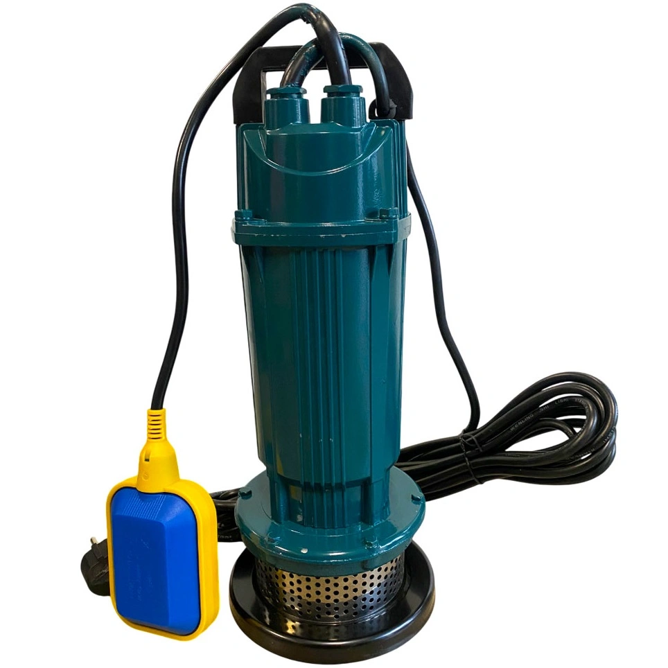Pompa-Apa-Curata-cu-plutitor-1500W-submersibila-8000-l∕-h-35-m-1.webp