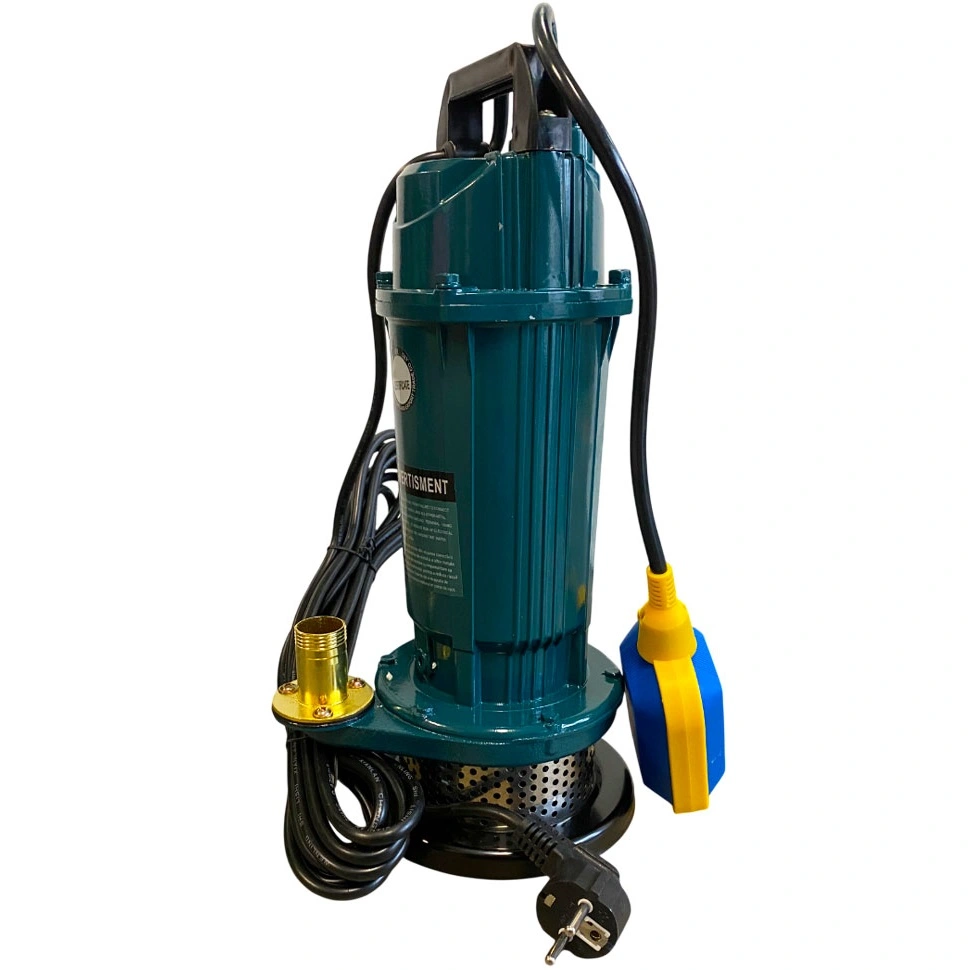 Pompa-Apa-Curata-cu-plutitor-1500W-submersibila-8000-l∕-h-35-m-3.webp