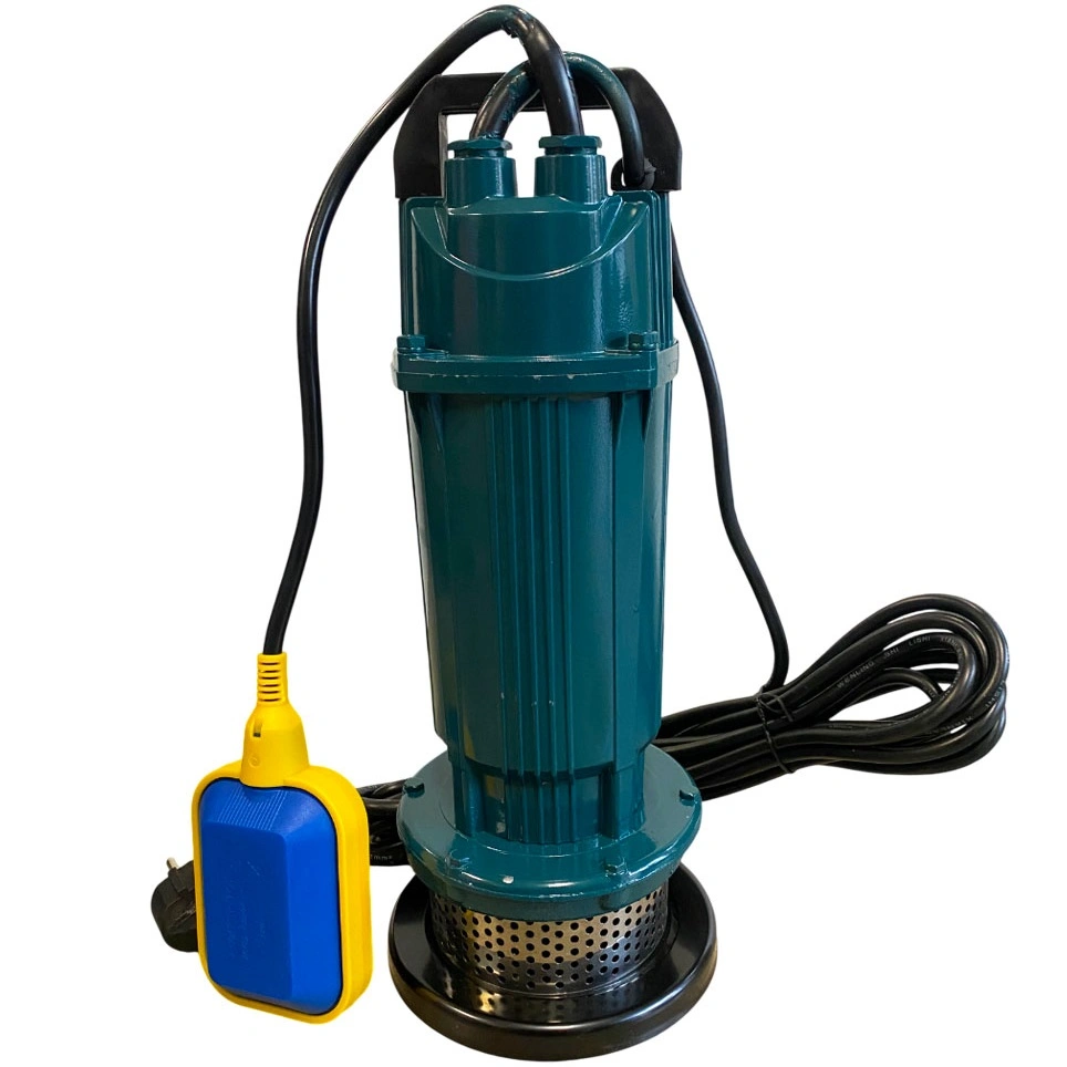 Pompa-Apa-Curata-cu-plutitor-900W-submersibila-6000-l∕-h-15-m-1.webp