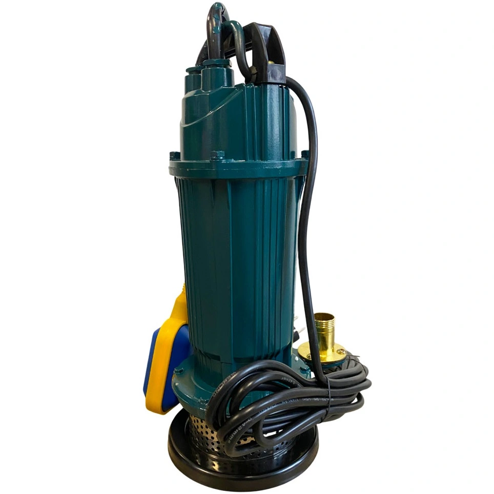 Pompa-Apa-Curata-cu-plutitor-900W-submersibila-6000-l∕-h-15-m-2.webp