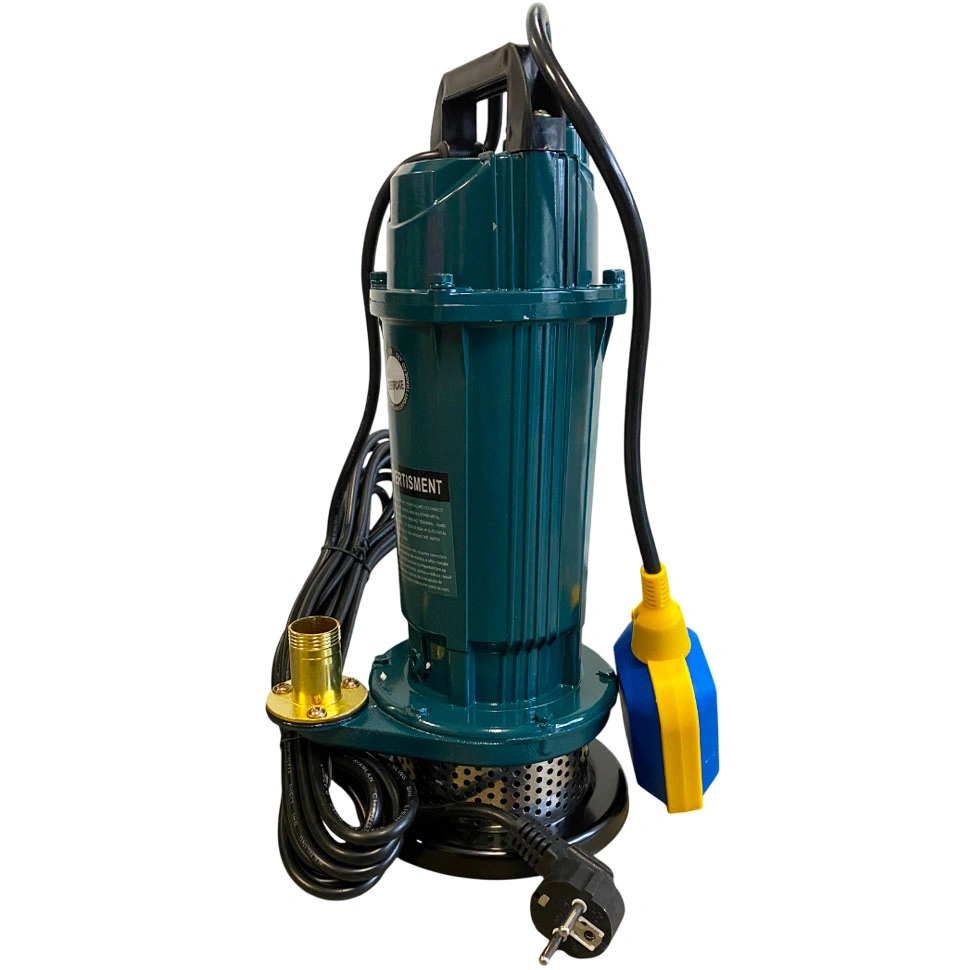 Pompa-Apa-Curata-cu-plutitor-900W-submersibila-6000-l∕-h-15-m-3.webp