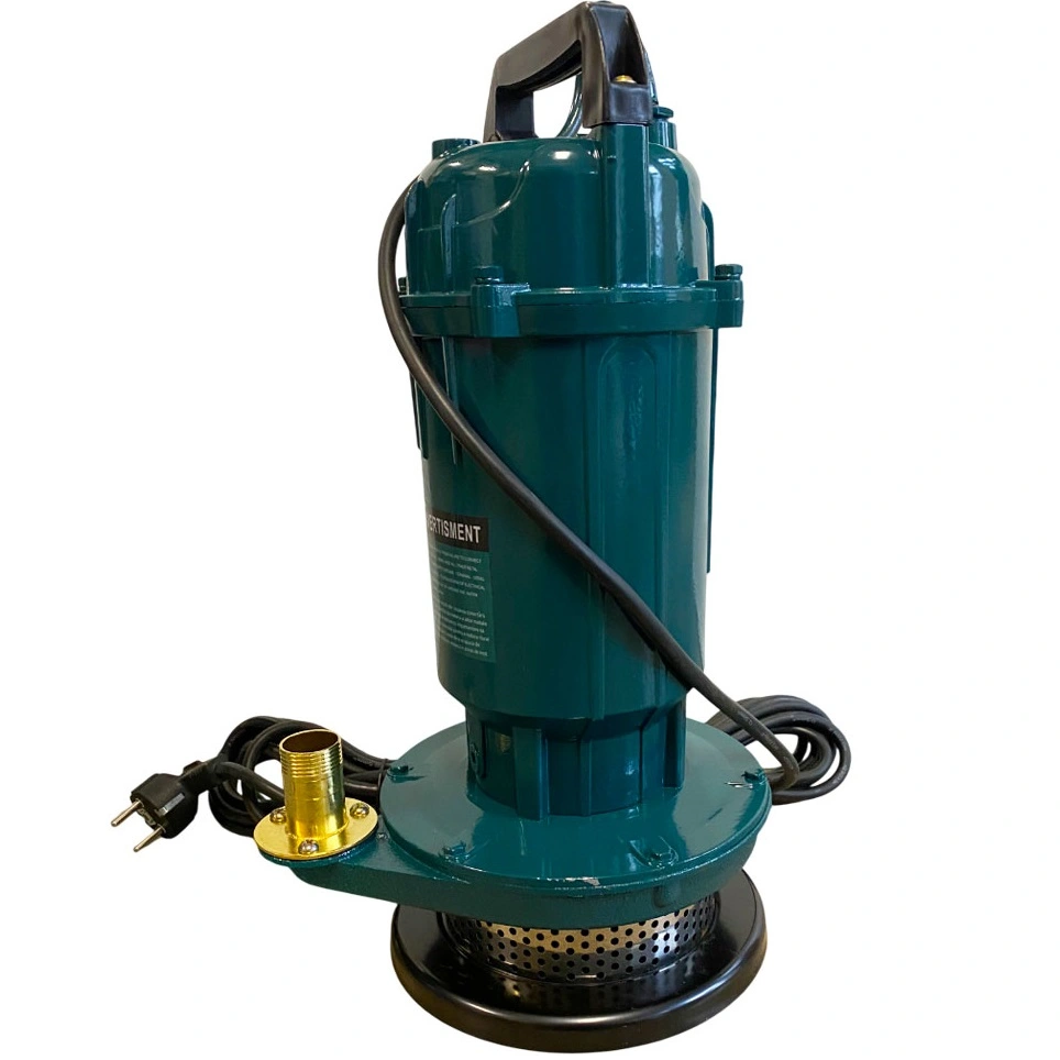 Pompa-Apa-Curata-submersibila-1500-W-8000-l∕-h-35-m-2.webp