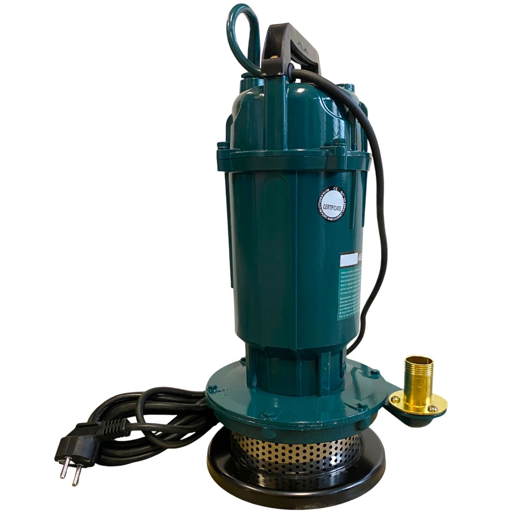 Pompa-Apa-Curata-submersibila-1500-W-8000-l∕-h-35-m-3.webp