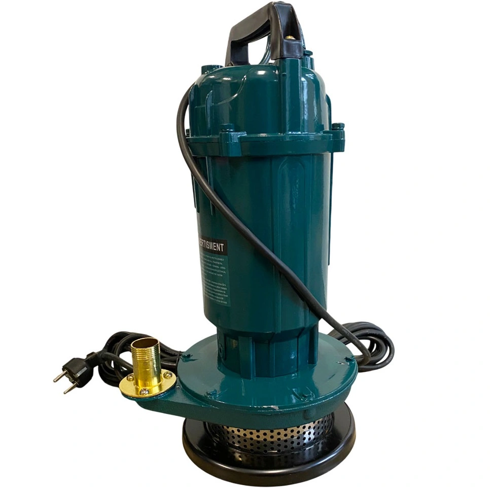 Pompa-Apa-Curata-submersibila-900-W-6000-l∕-h-15-m-2.webp