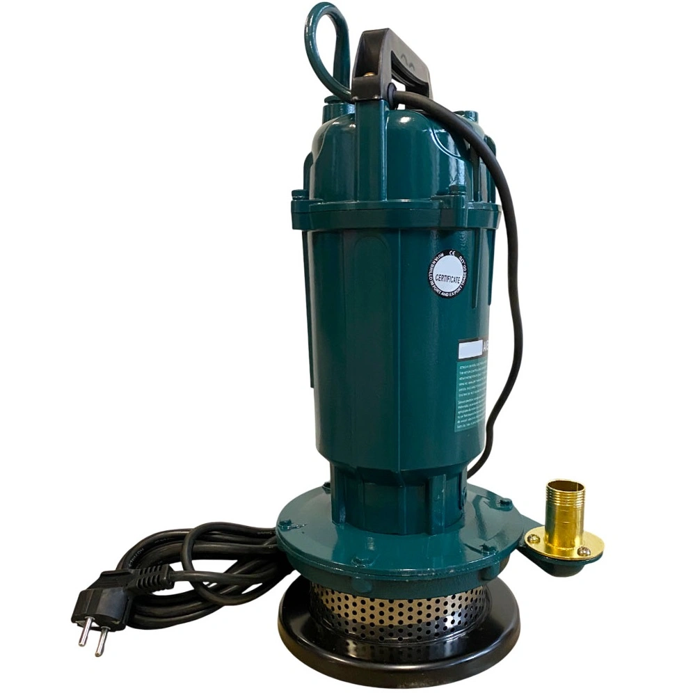 Pompa-Apa-Curata-submersibila-900-W-6000-l∕-h-15-m-3.webp