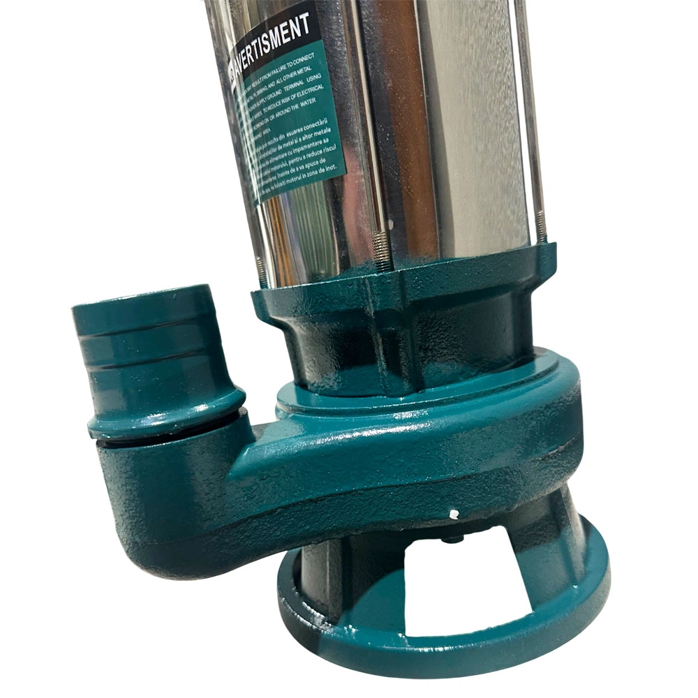 Pompa-Apa-Murdara-2500-W-18000-l∕-h-cu-tocator-2.webp
