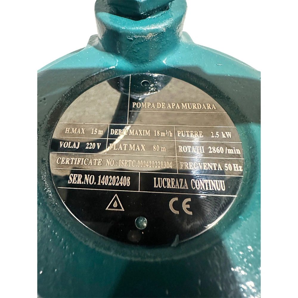 Pompa-Apa-Murdara-2500-W-18000-l∕-h-cu-tocator-3.webp