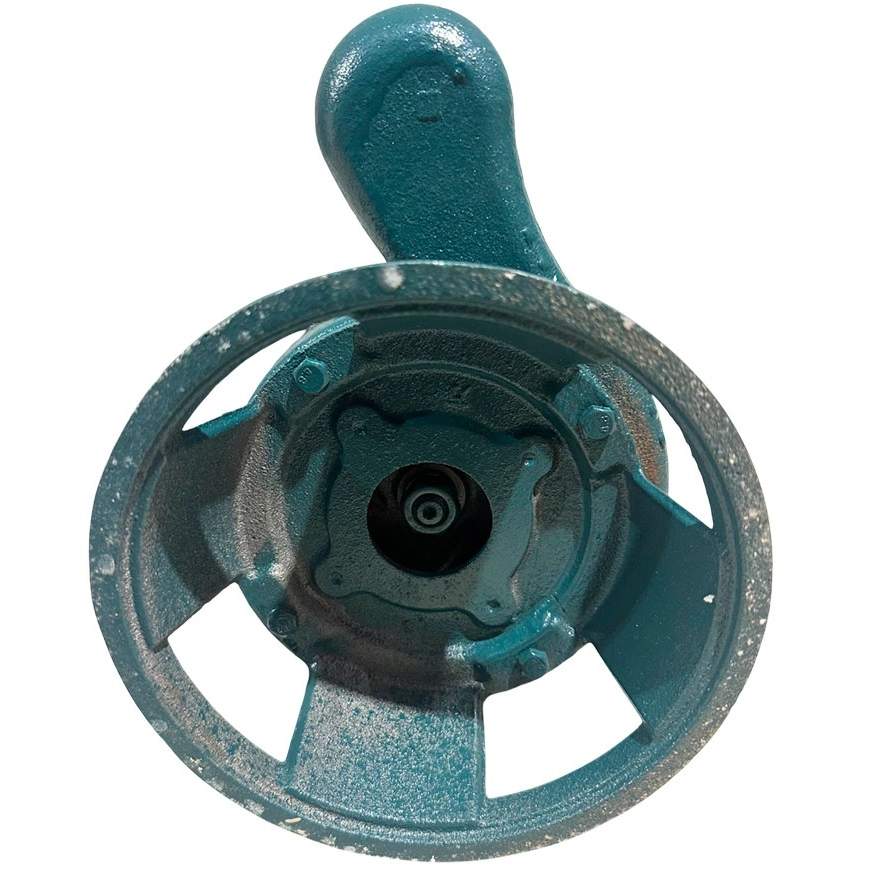 Pompa-Apa-Murdara-2500-W-18000-l∕-h-cu-tocator-4.webp