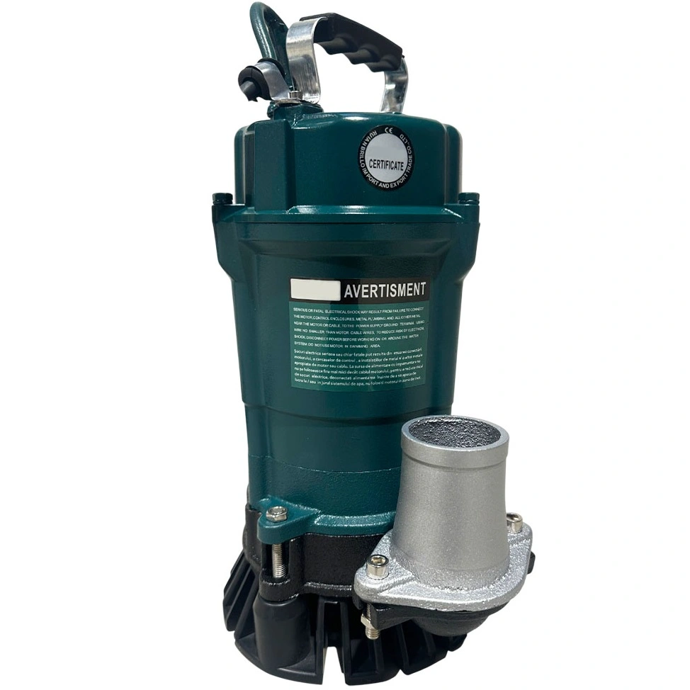 Pompa-Apa-Murdara-2500-W-20000-l∕-h-cu-tocator-2.webp