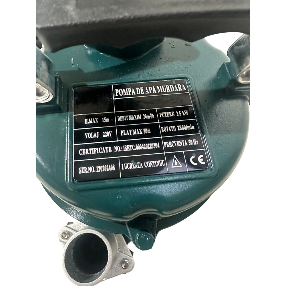 Pompa-Apa-Murdara-2500-W-20000-l∕-h-cu-tocator-3.webp