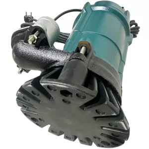 Pompa de Apa Murdara 2500W – Debit 20 m³/ora