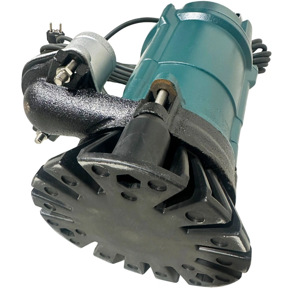 Pompa-Apa-Murdara-2500-W-20000-l∕-h-cu-tocator-4.webp