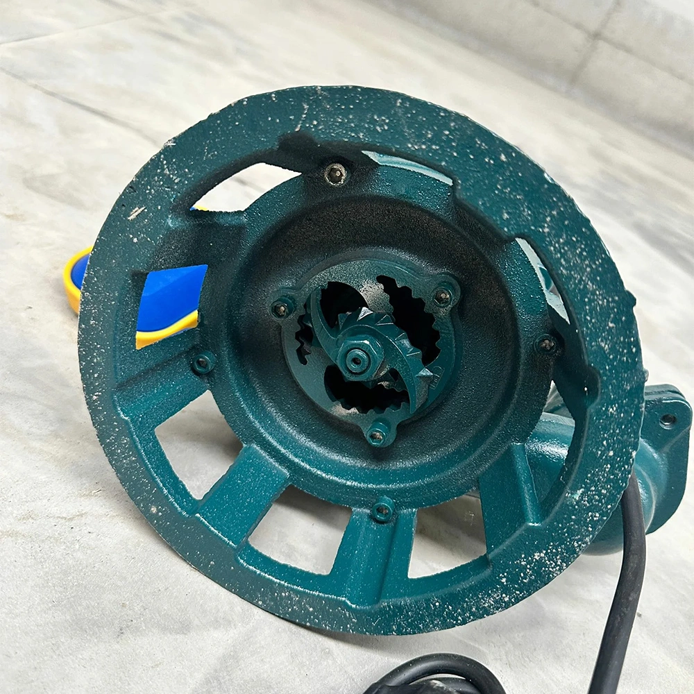 Pompa-Apa-Murdara-Submersibila-1500-W-plutitor-cutite-tocatoare-3.webp