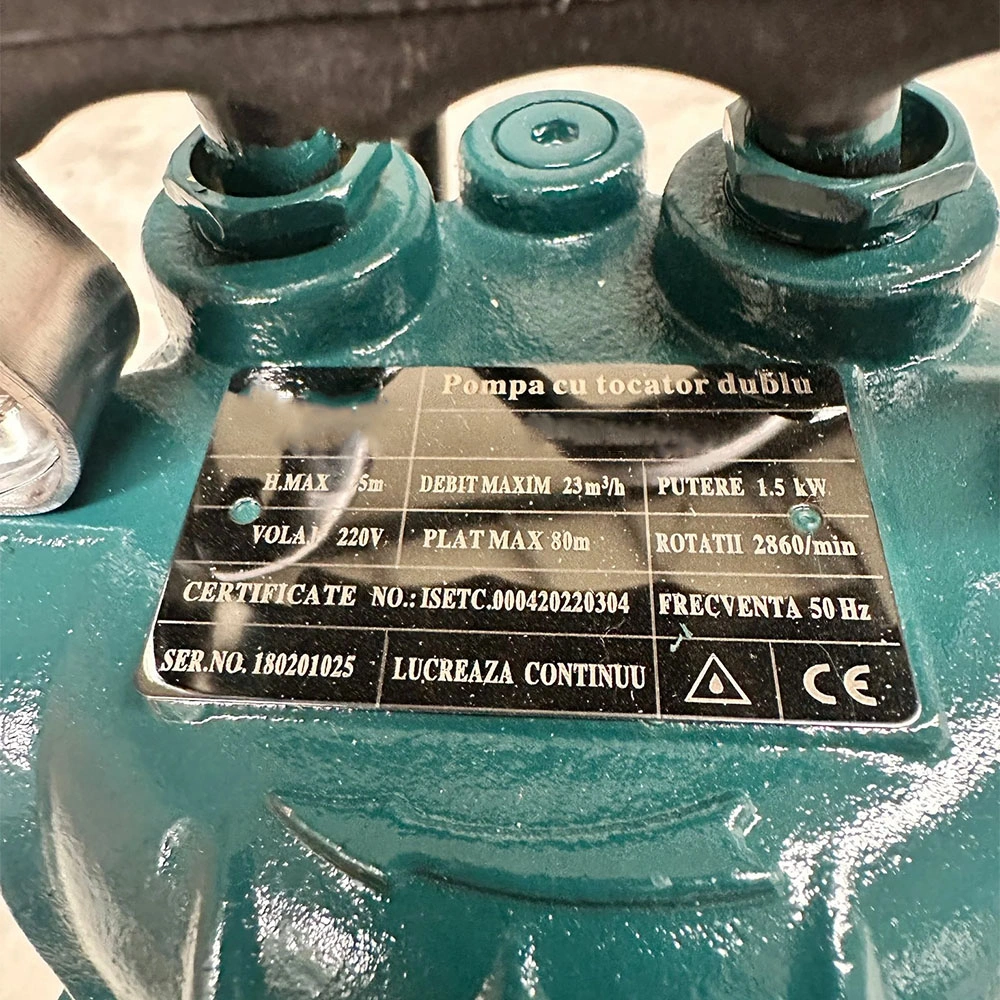 Pompa-Apa-Murdara-Submersibila-1500-W-plutitor-cutite-tocatoare-4.webp