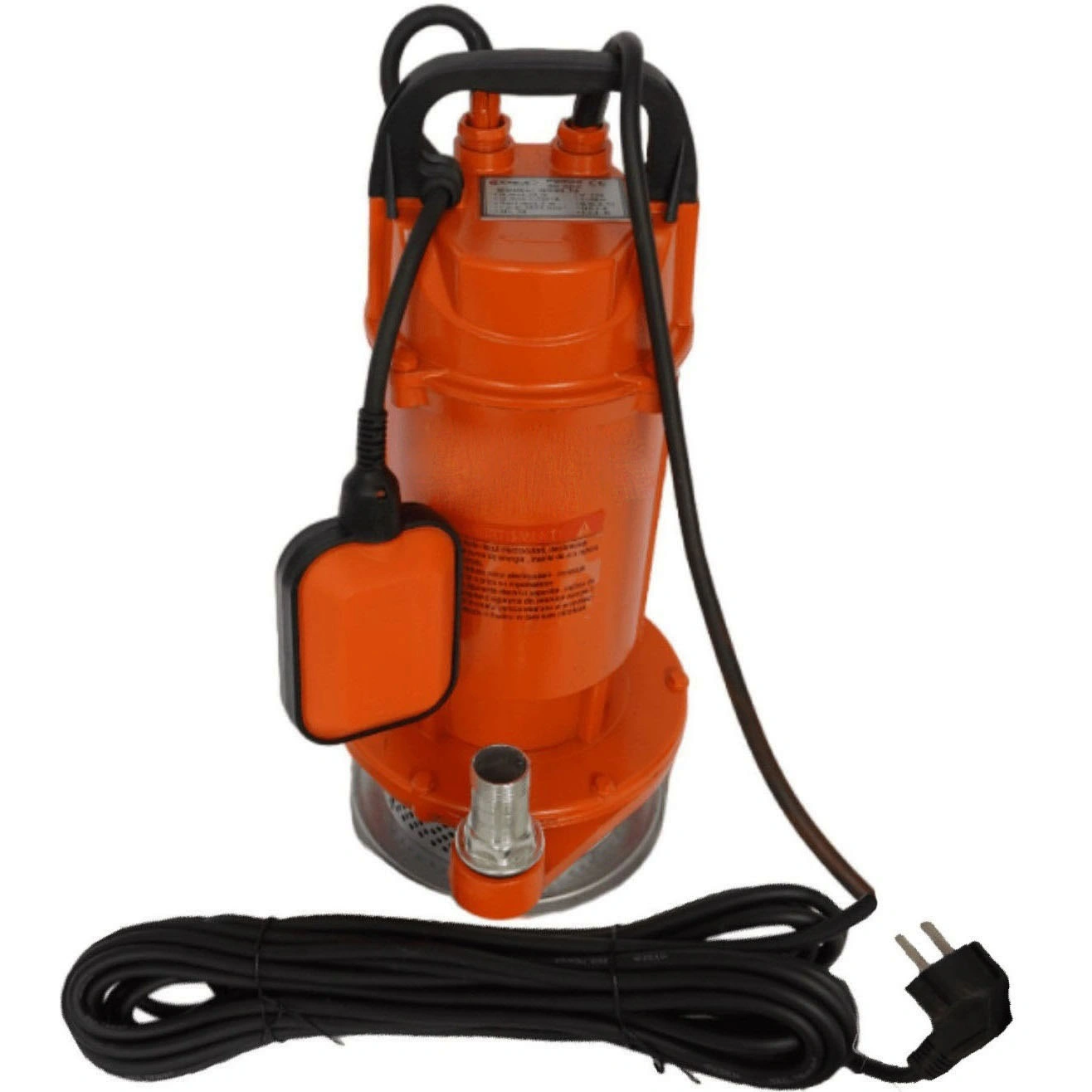 Pompa-Apa-Submersibila-cu-Plutitor-370W-16M-2.0.webp