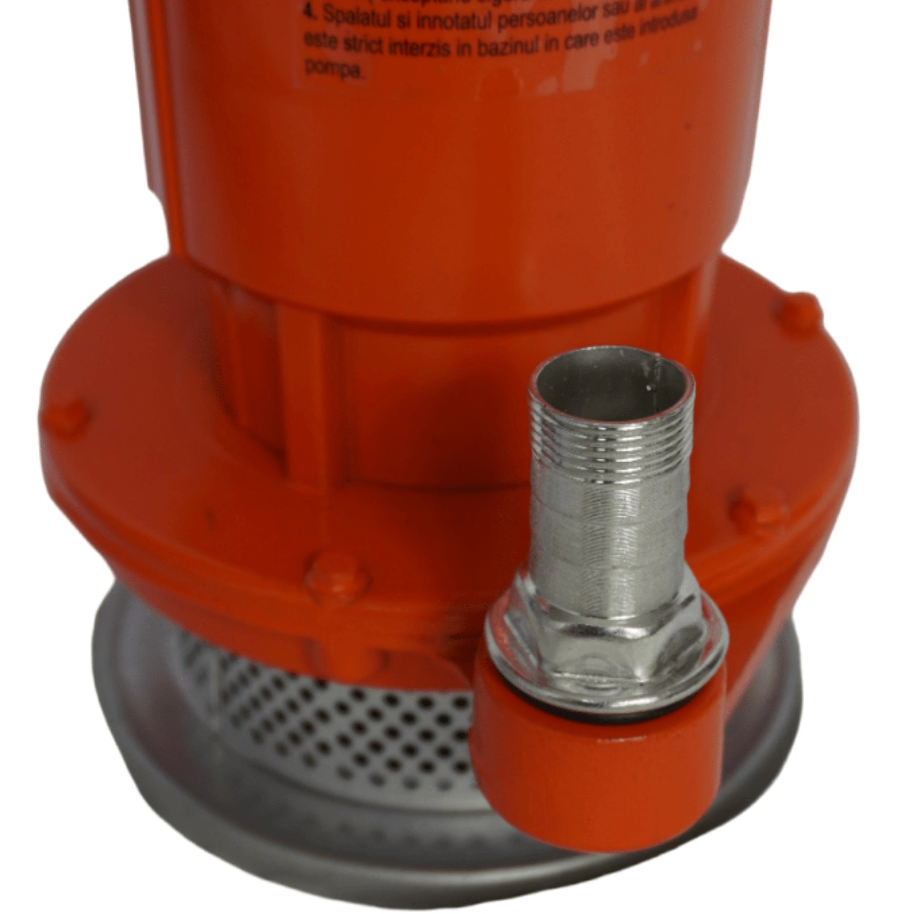 Pompa-Apa-Submersibila-cu-Plutitor-370W-16M-3.webp