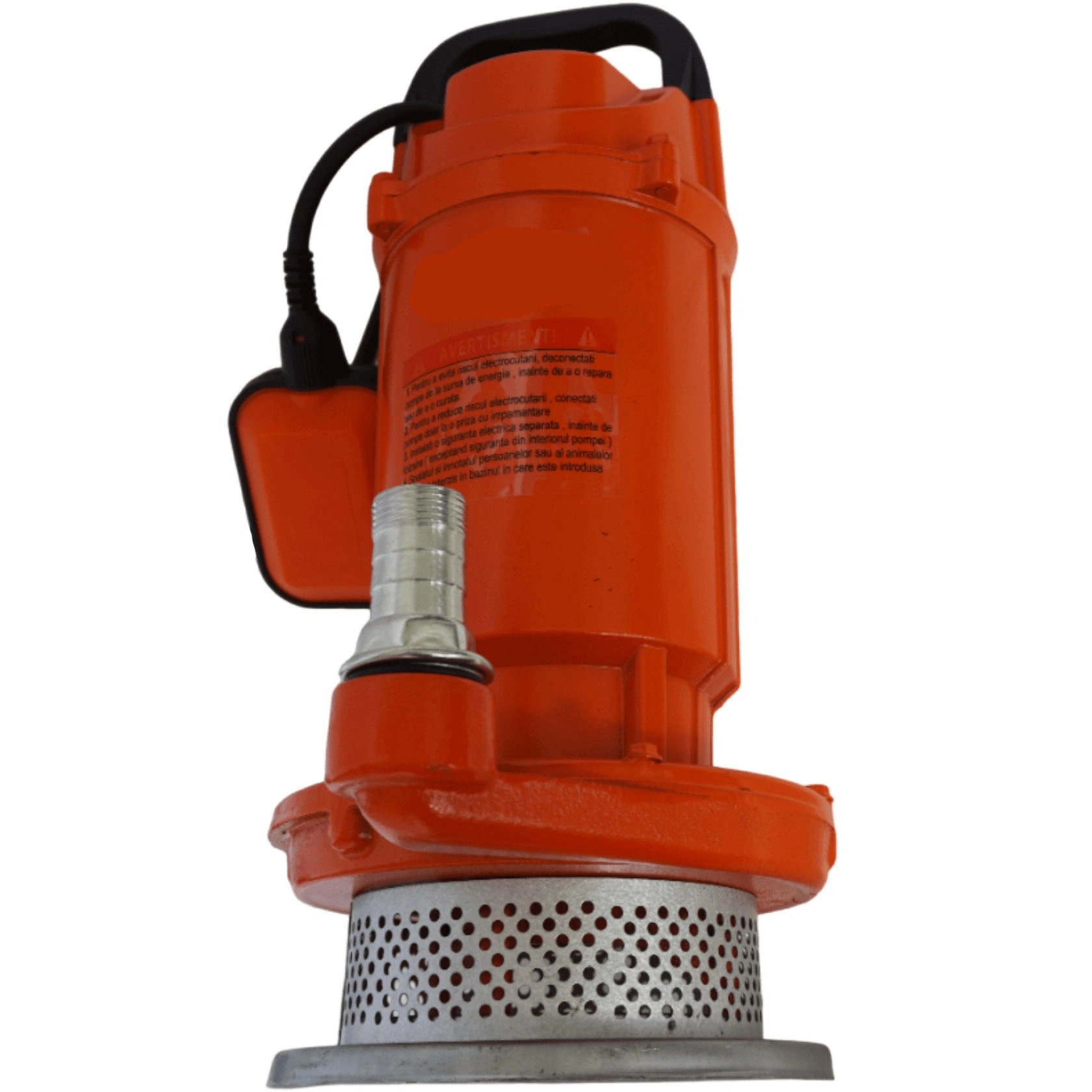 Pompa-Apa-Submersibila-cu-Plutitor-370W-16M-4.webp