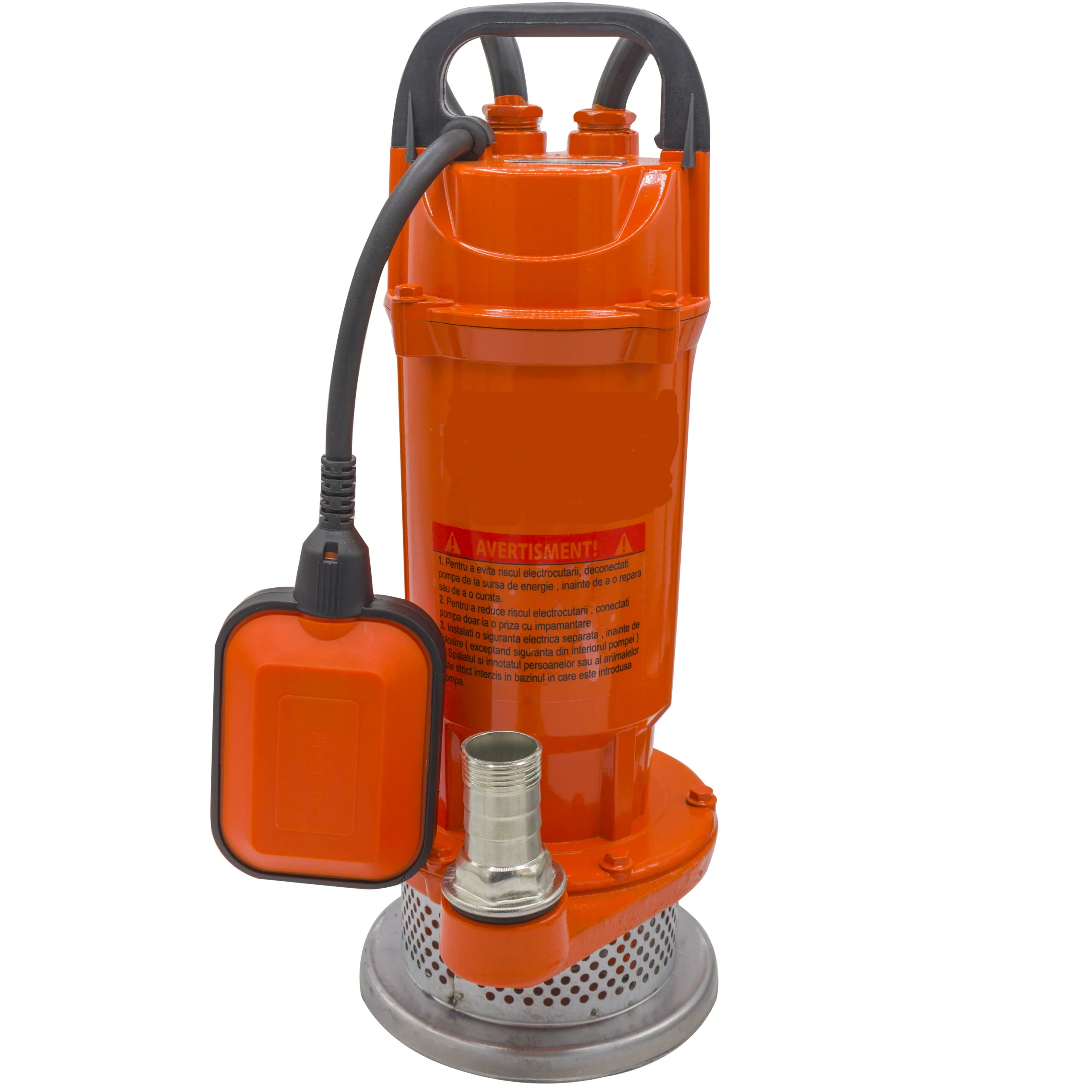 Pompa-Apa-Submersibila-cu-Plutitor-550W-20M-1-scaled-1.webp