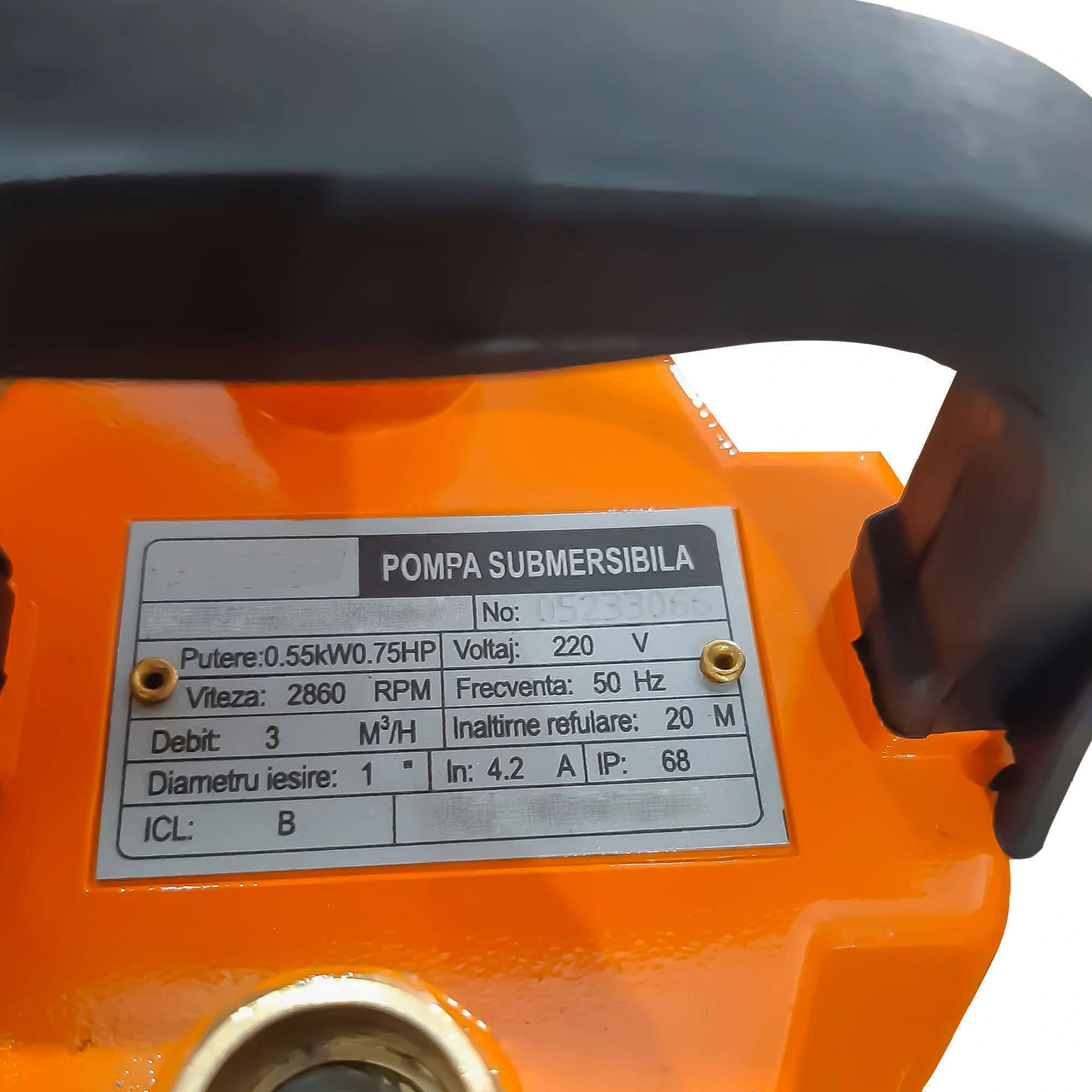 Pompa-Apa-Submersibila-cu-Plutitor-550W-20M-2.webp