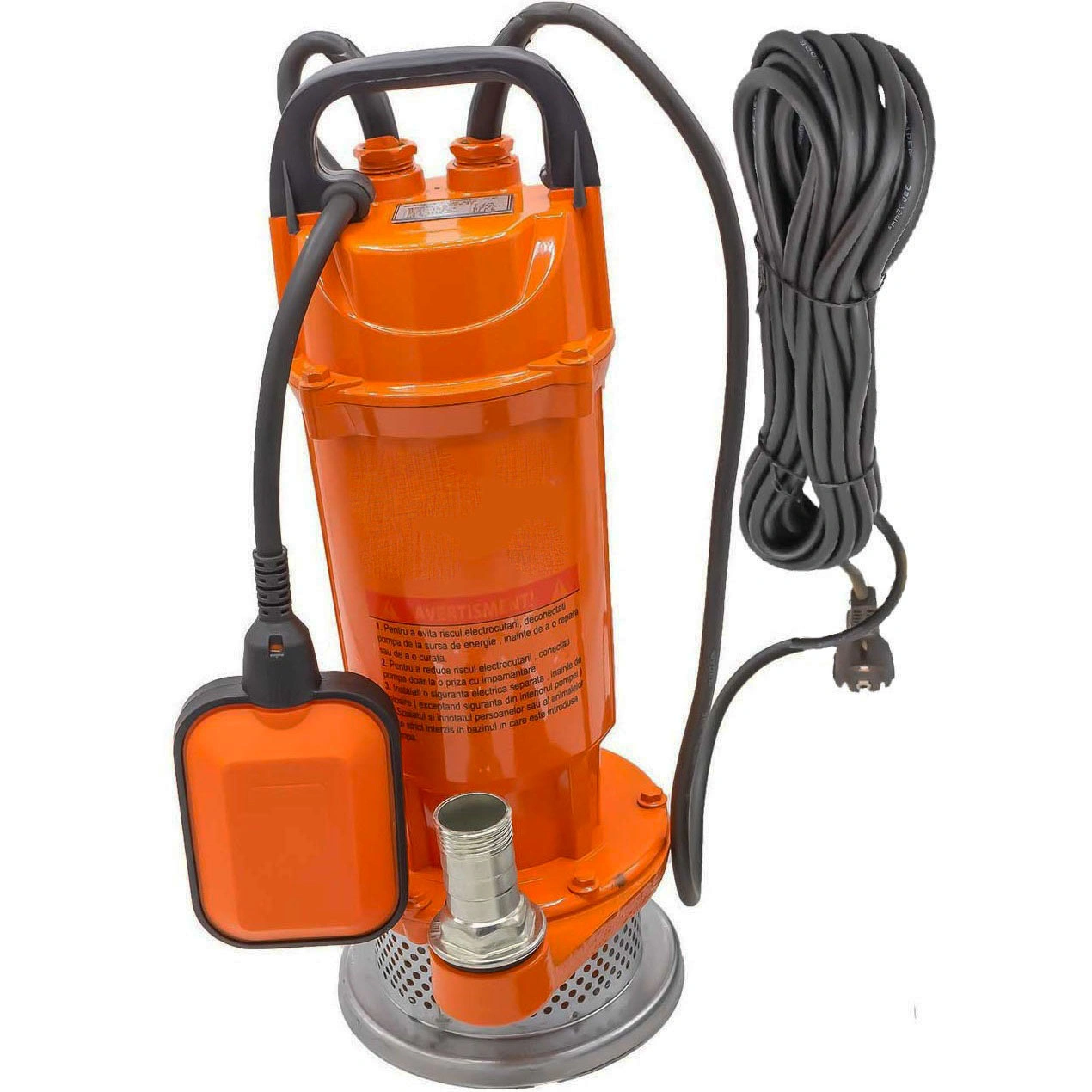 Pompa-Apa-Submersibila-cu-Plutitor-550W-20M-3.0.webp