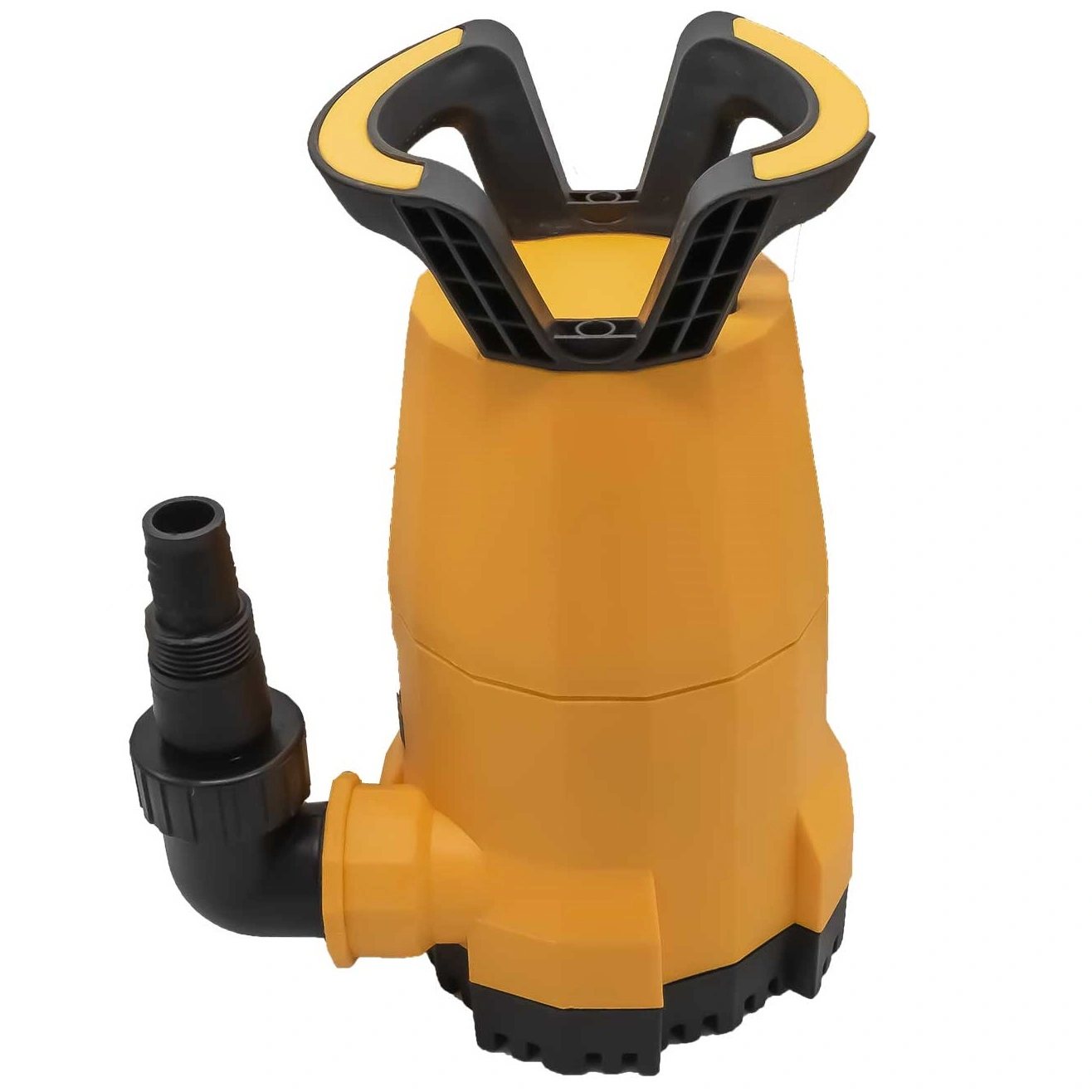 Pompa-Apa-Submersibila-cu-Plutitor-550W-9M-2.webp