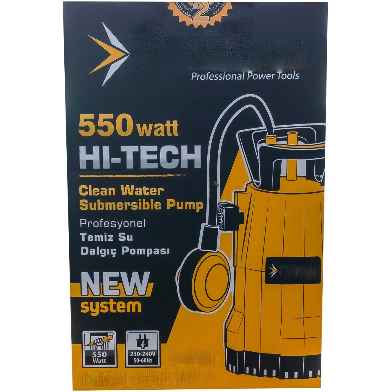 Pompa-Apa-Submersibila-cu-Plutitor-550W-9M-3.webp