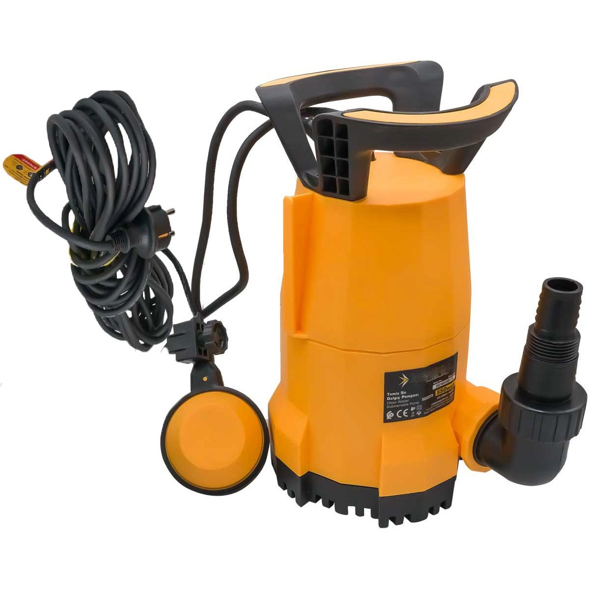 Pompa-Apa-Submersibila-cu-Plutitor-550W-9M-4.webp
