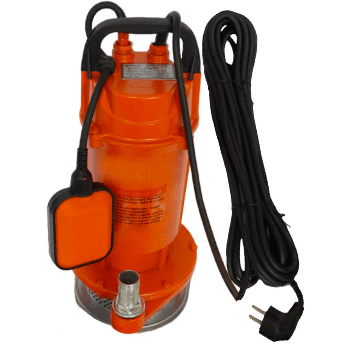 Pompa-Apa-Submersibila-cu-Plutitor-750W-32M-1.0.webp