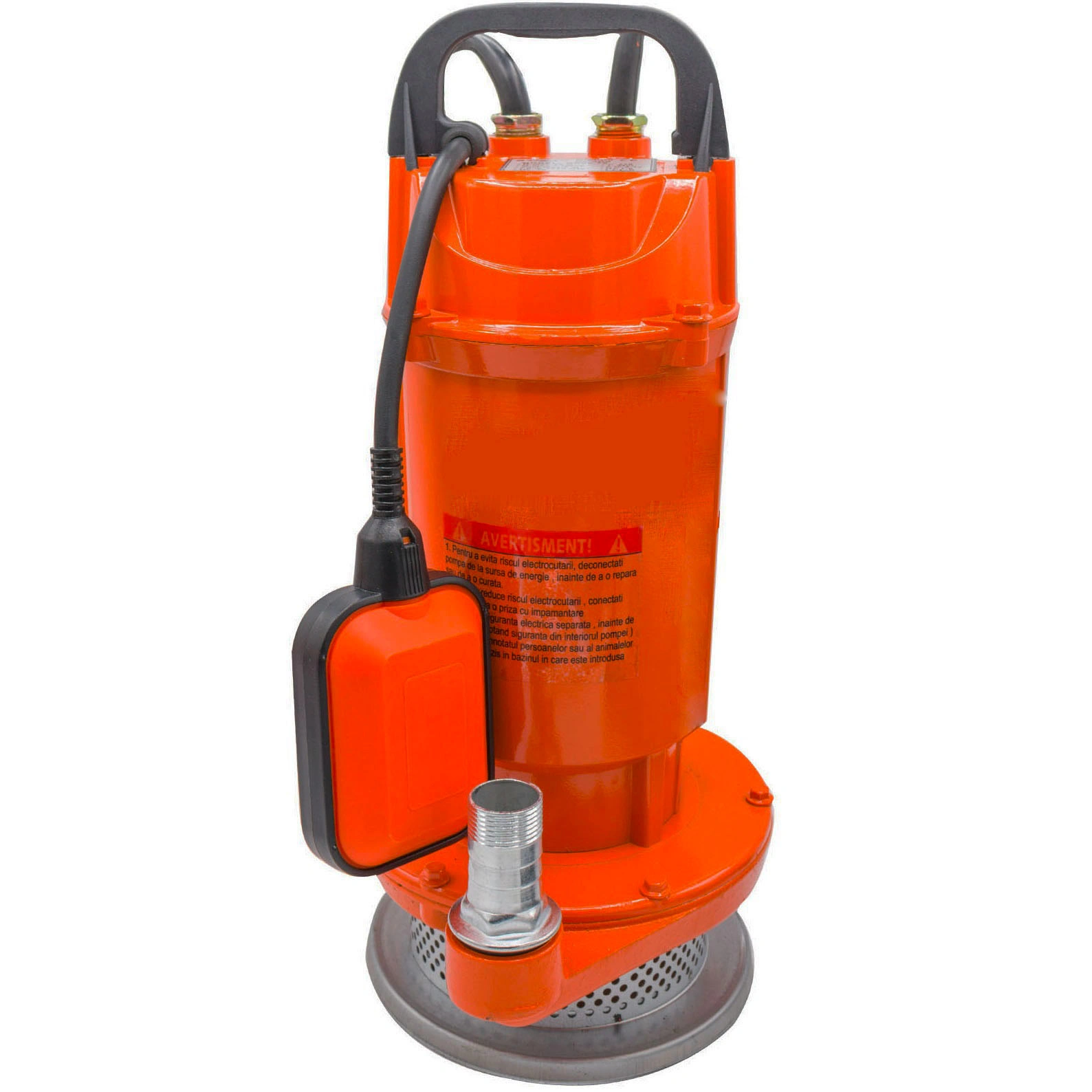 Pompa-Apa-Submersibila-cu-Plutitor-750W-32M-2.0.webp