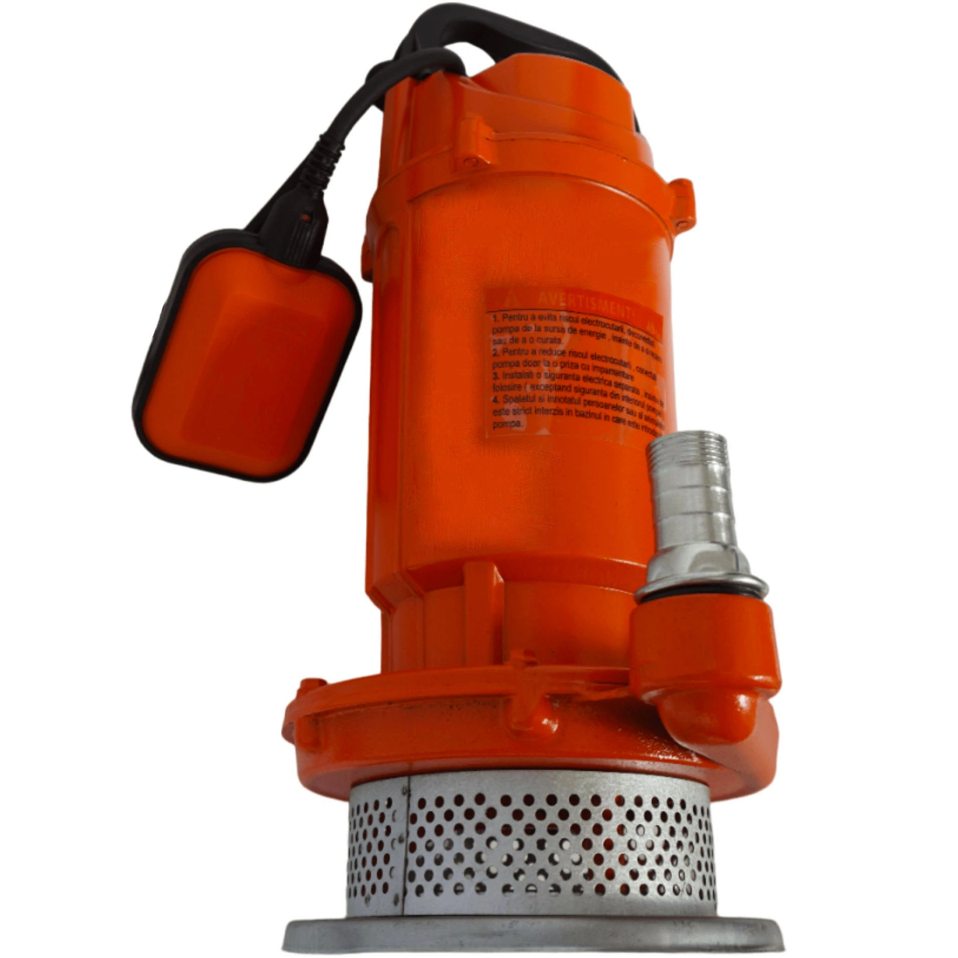 Pompa-Apa-Submersibila-cu-Plutitor-750W-32M-5.0.webp