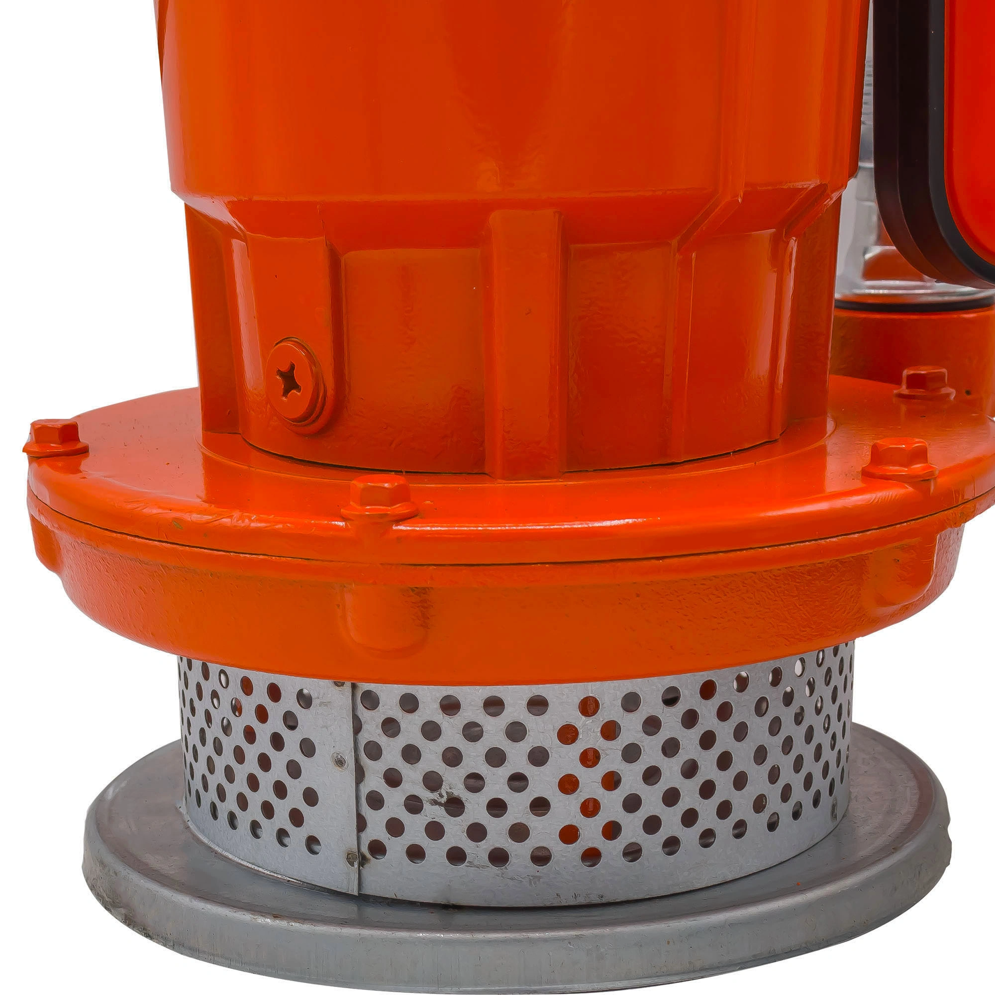 Pompa-Apa-Submersibila-cu-Plutitor-750W-32M-6.0.webp