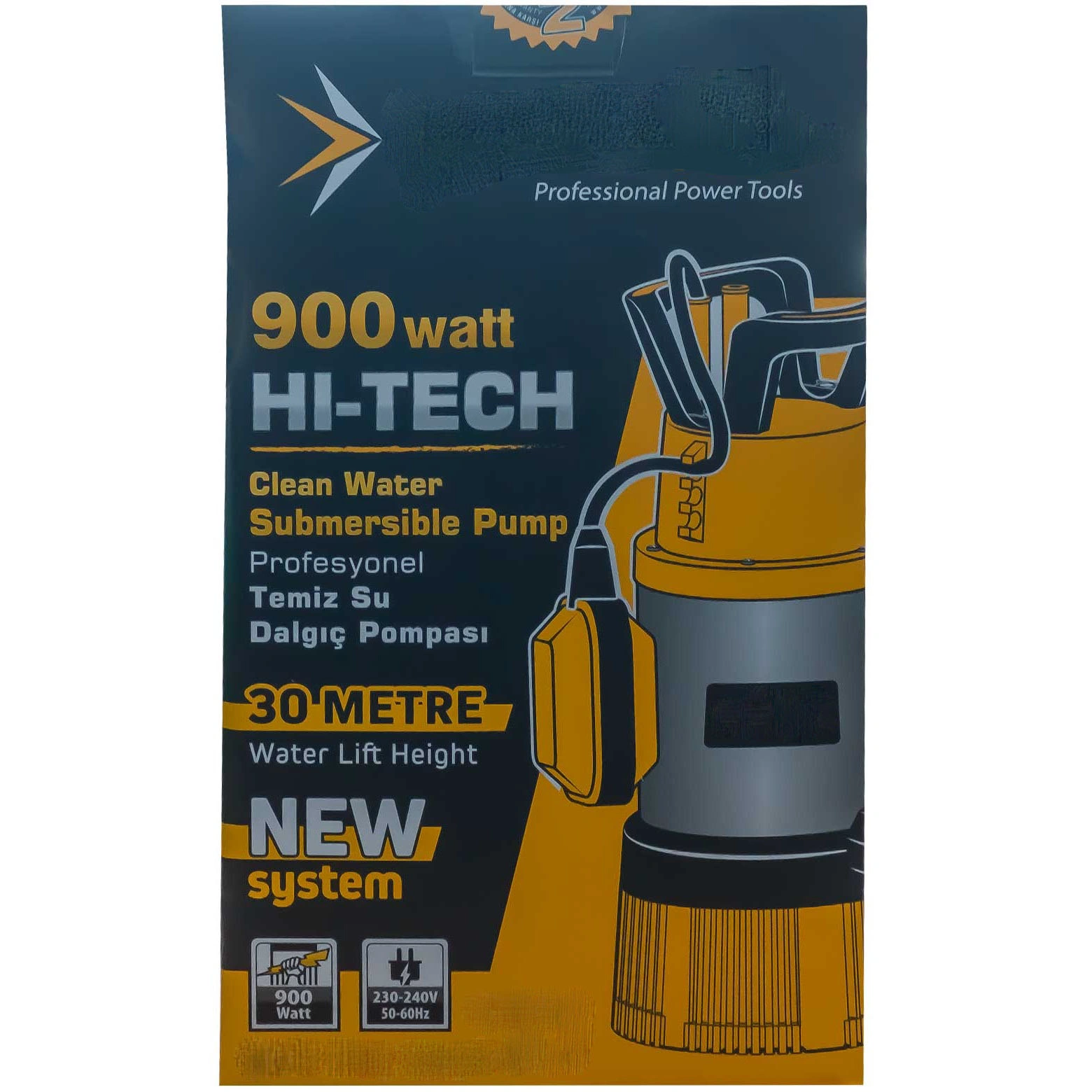 Pompa-Apa-Submersibila-cu-Plutitor-900W-2.webp