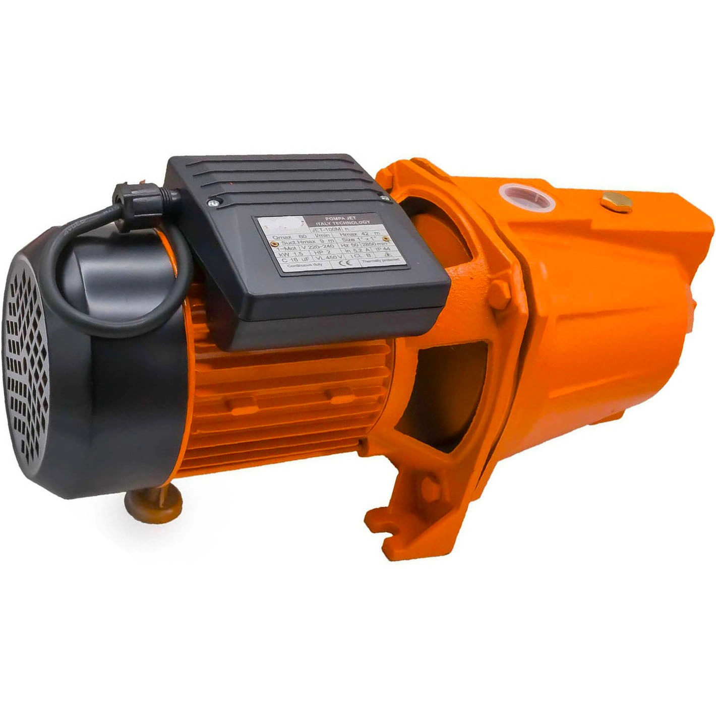 Pompa-Apa-Suprafata-1-Tol-1500W-1.webp