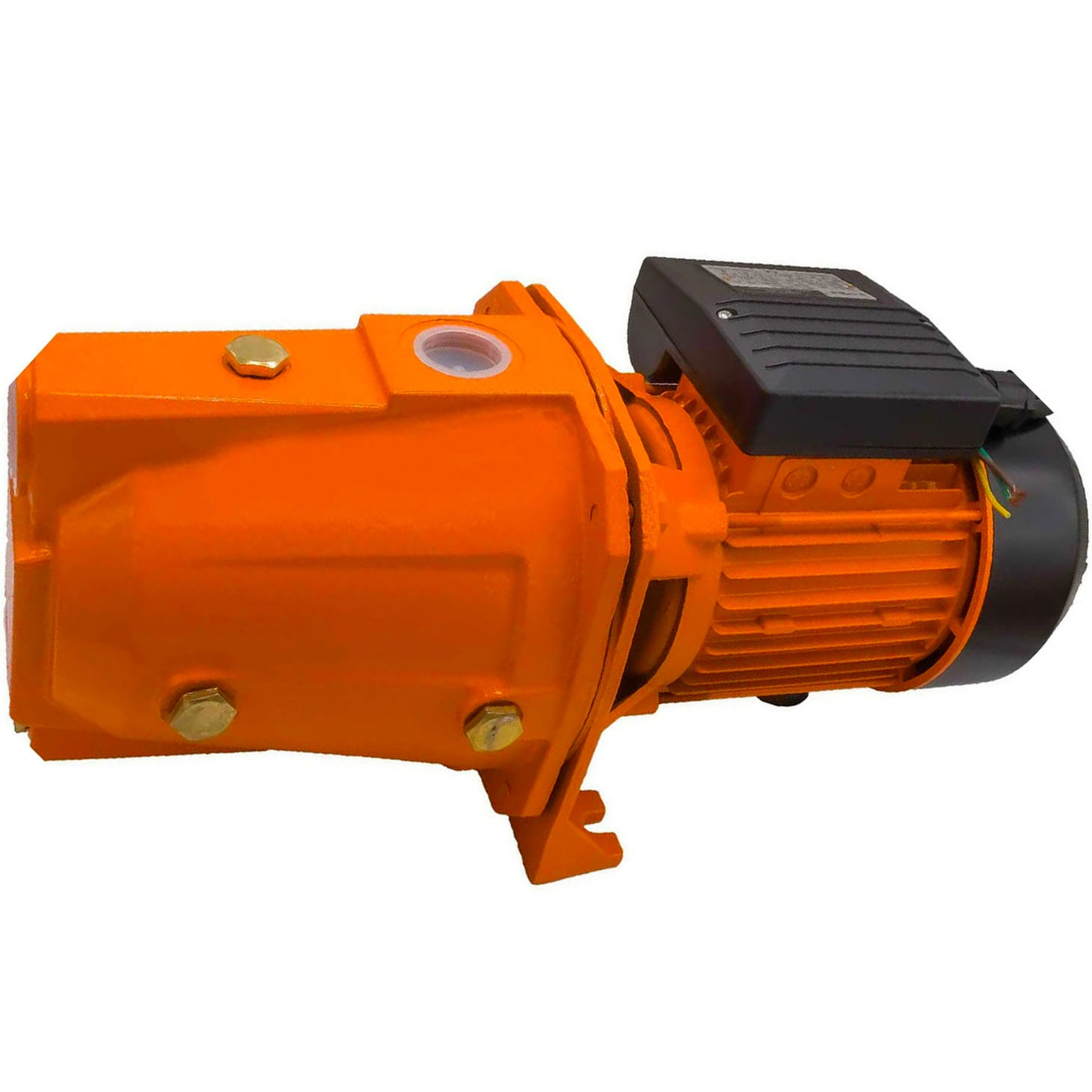 Pompa-Apa-Suprafata-1-Tol-1500W-2.webp