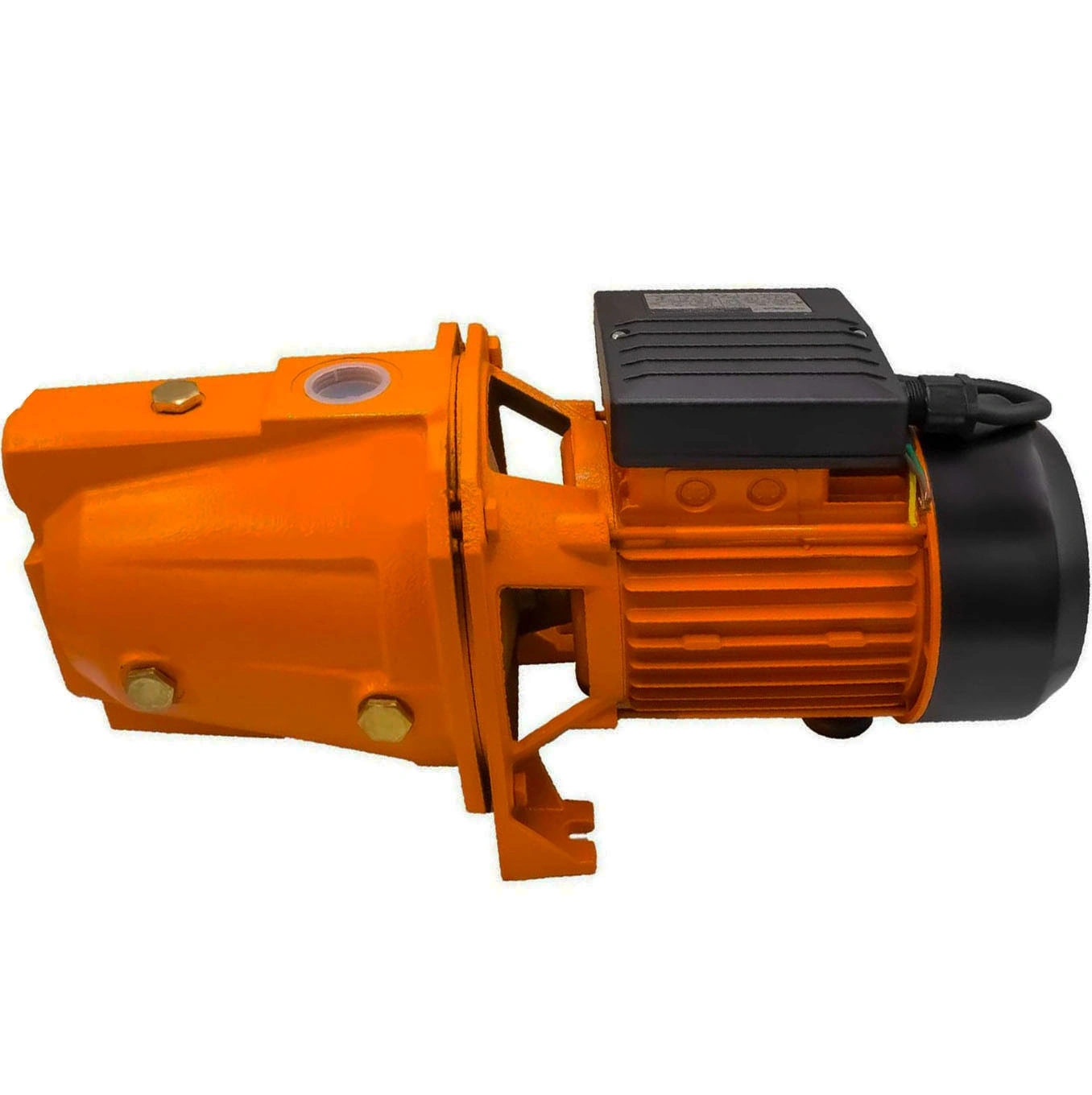 Pompa-Apa-Suprafata-1-Tol-1500W-3.webp