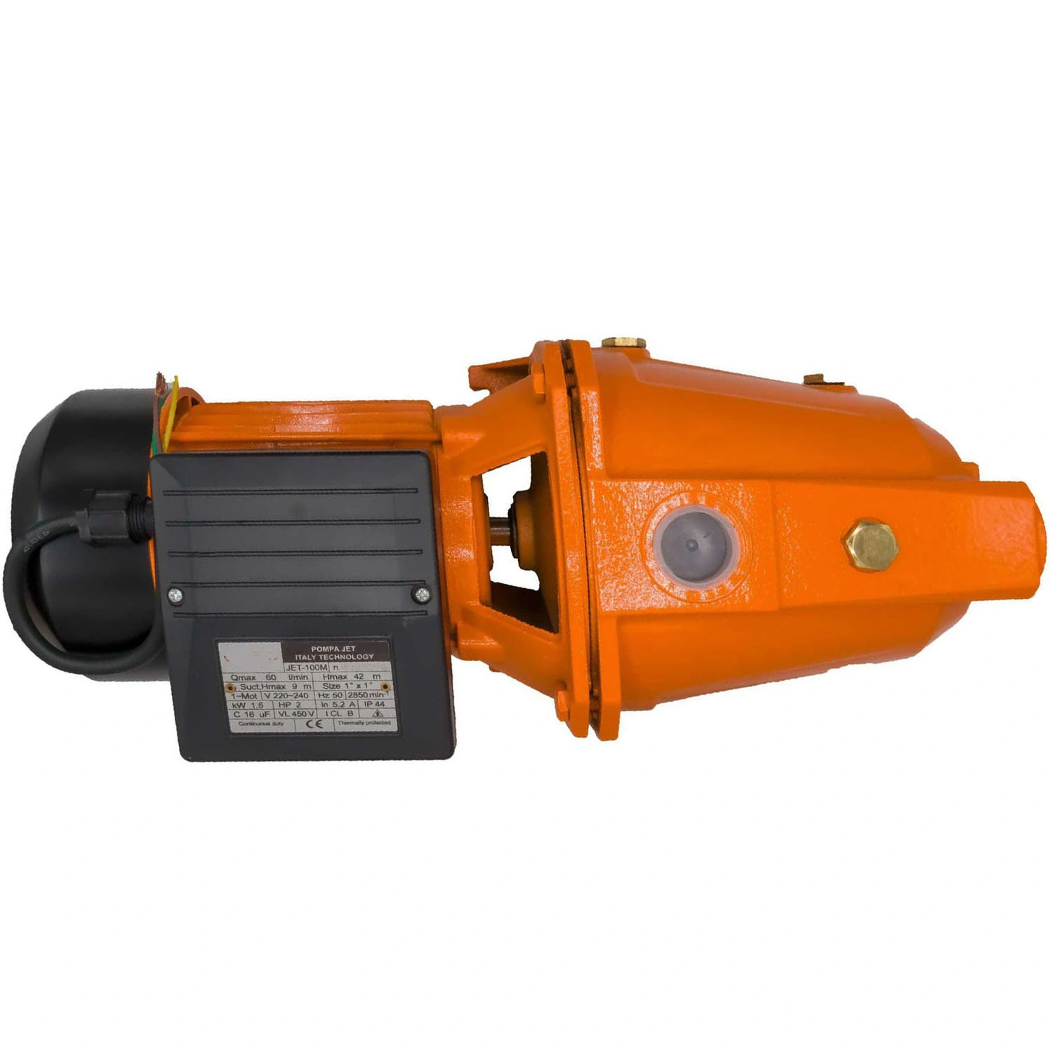 Pompa-Apa-Suprafata-1-Tol-1500W-4.webp