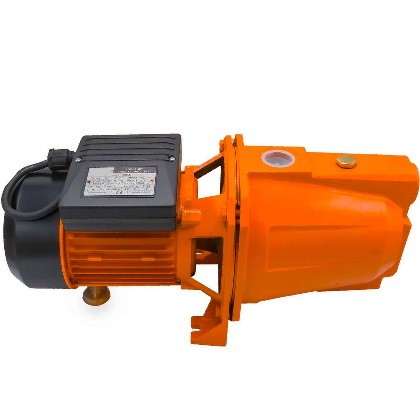 Pompa-Apa-Suprafata-1-Tol-1500W-5.webp