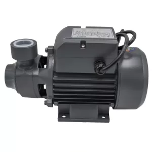 Pompa Apa Suprafata 1 Tol 370W 30 l/min
