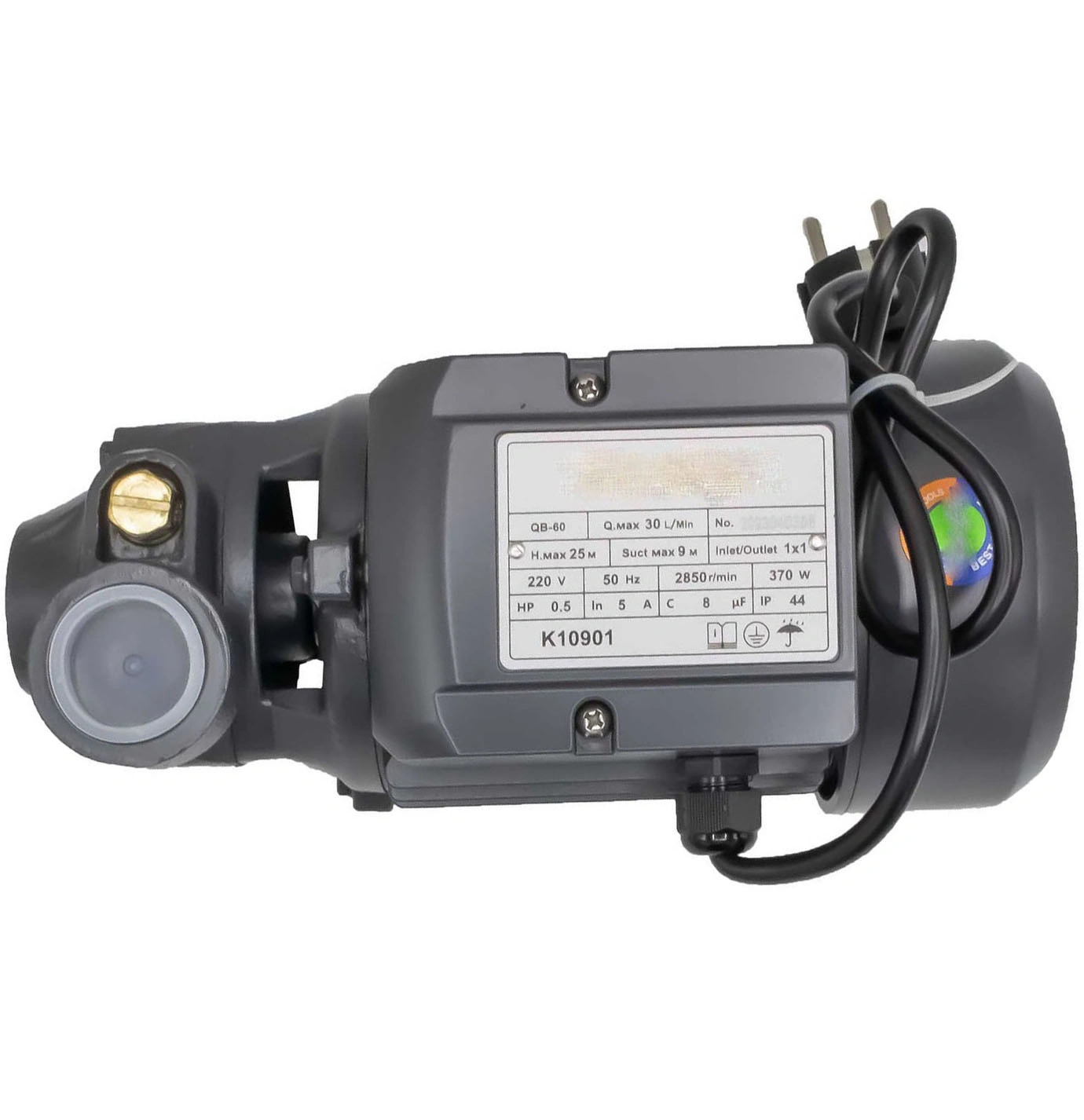 Pompa-Apa-Suprafata-1-Tol-370W-6.webp
