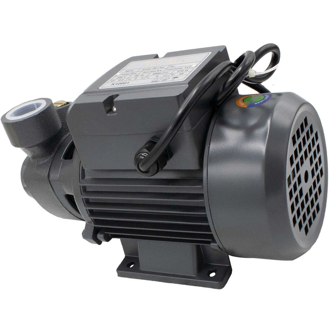 Pompa-Apa-Suprafata-1-Tol-370W-7.webp