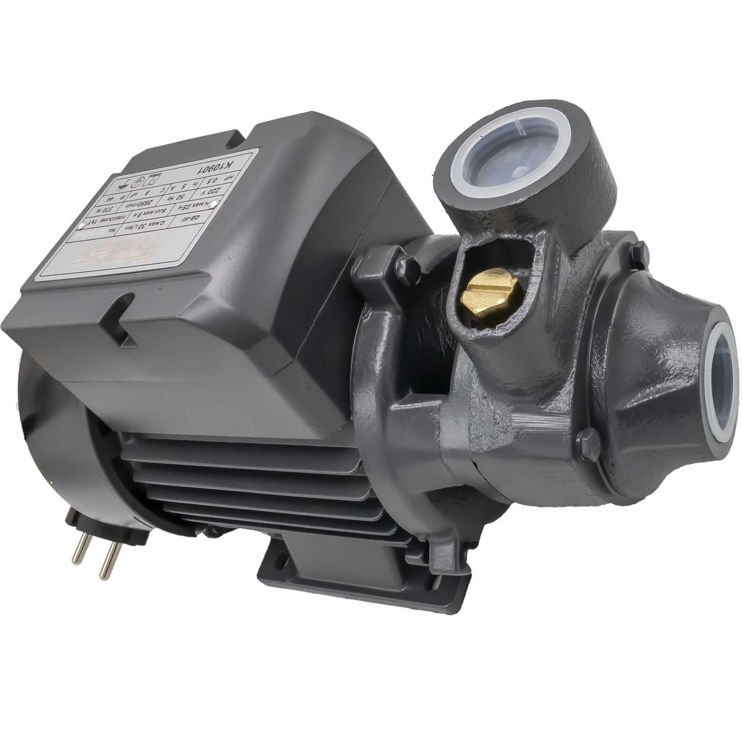 Pompa-Apa-Suprafata-1-Tol-370W-8.webp